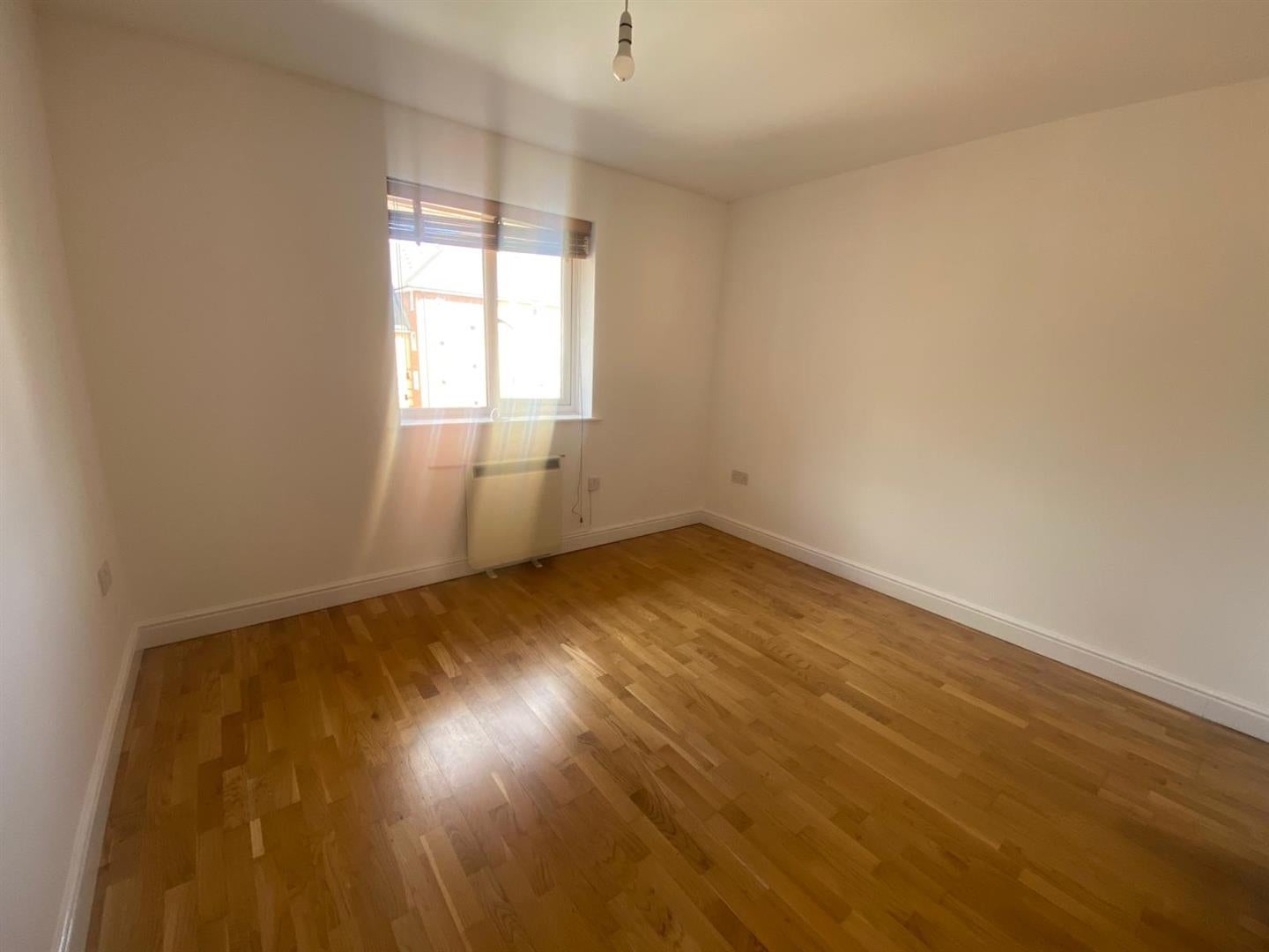 Flat Scotney Gardens in Maidstone