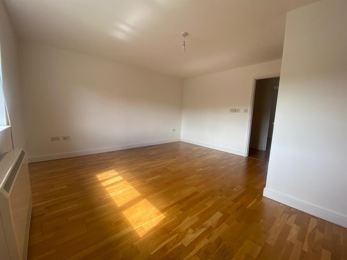 Flat Scotney Gardens in Maidstone