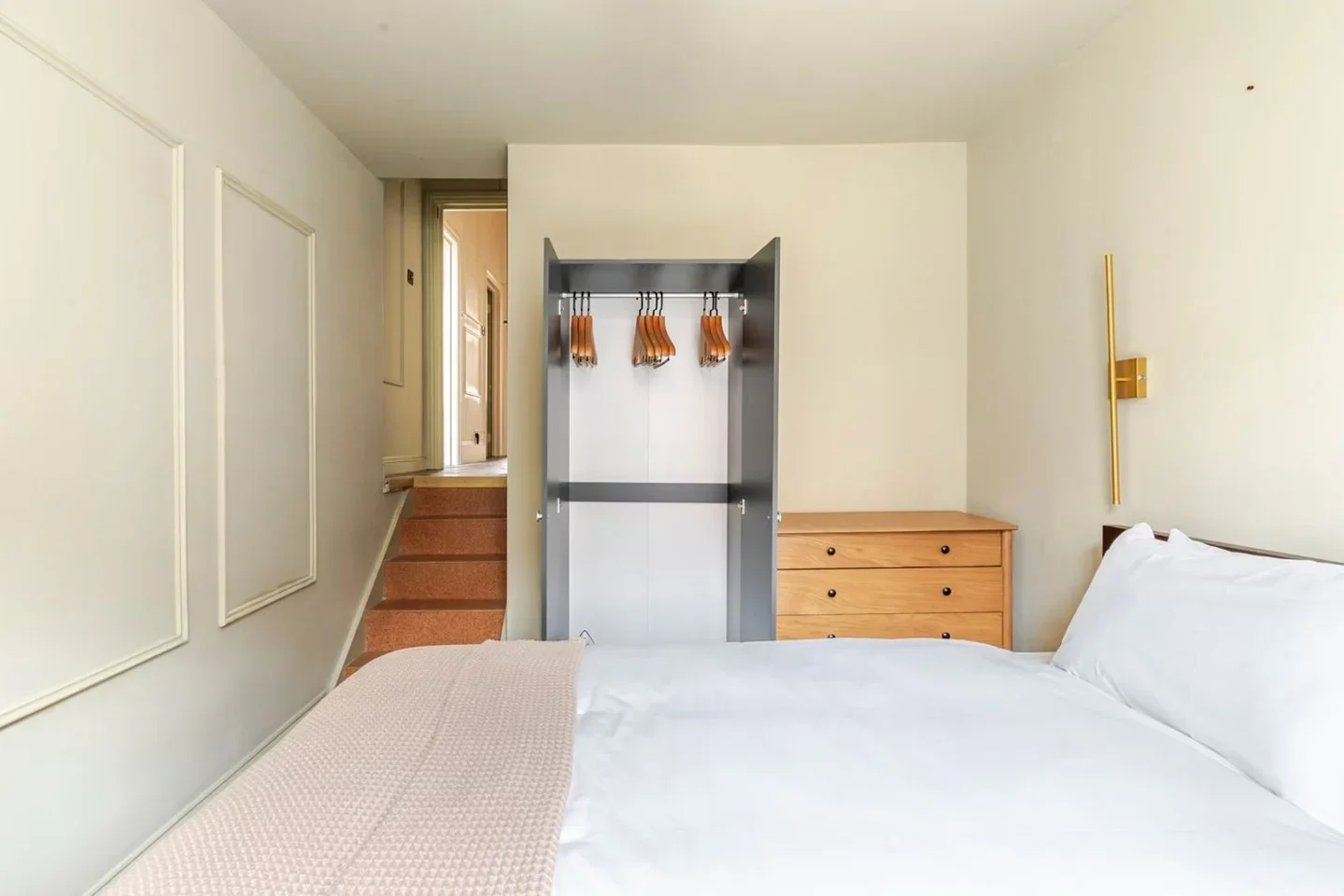 Flat Edith Grove in Greater London