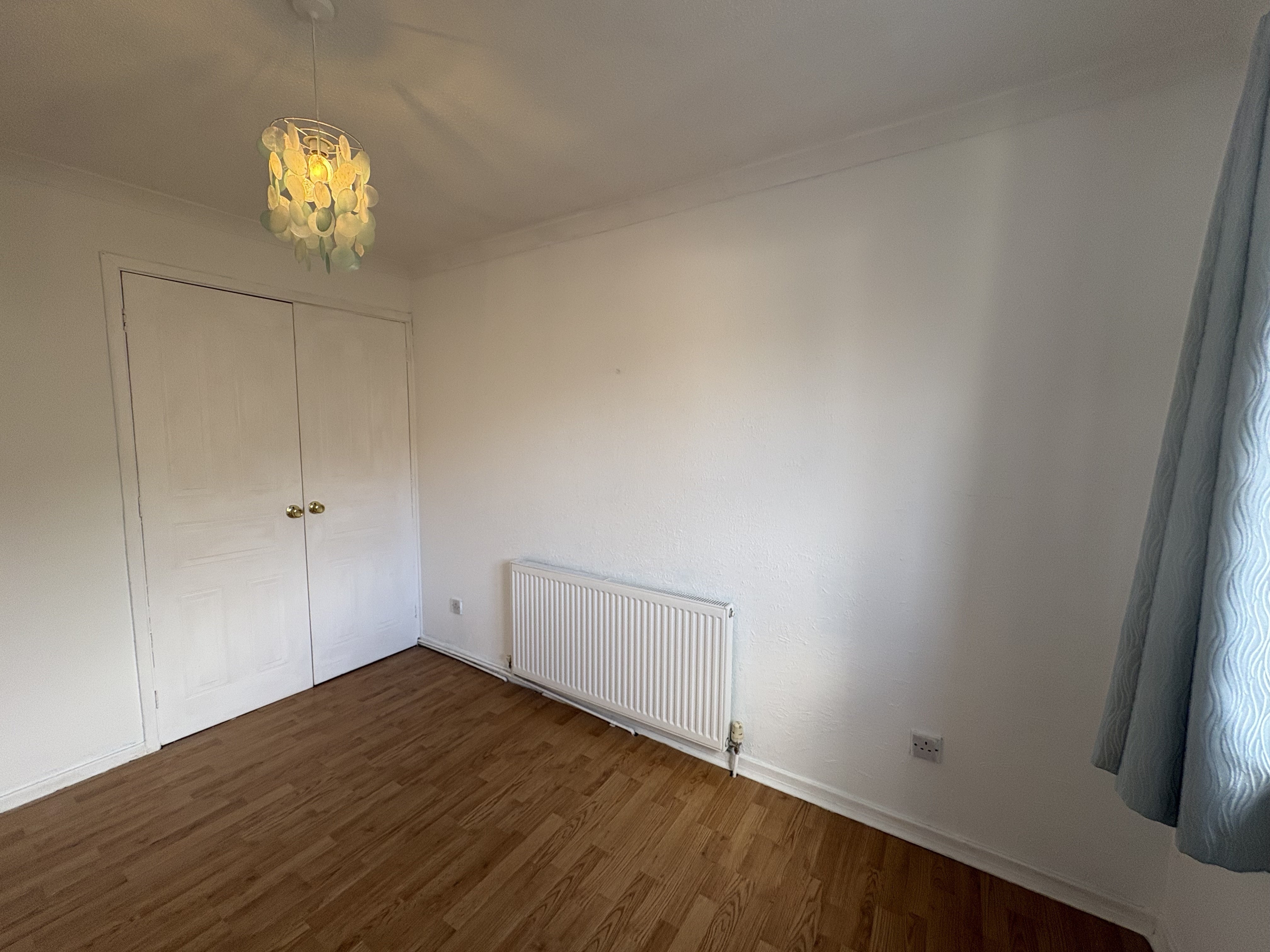 House Alderson Avenue in Rawmarsh