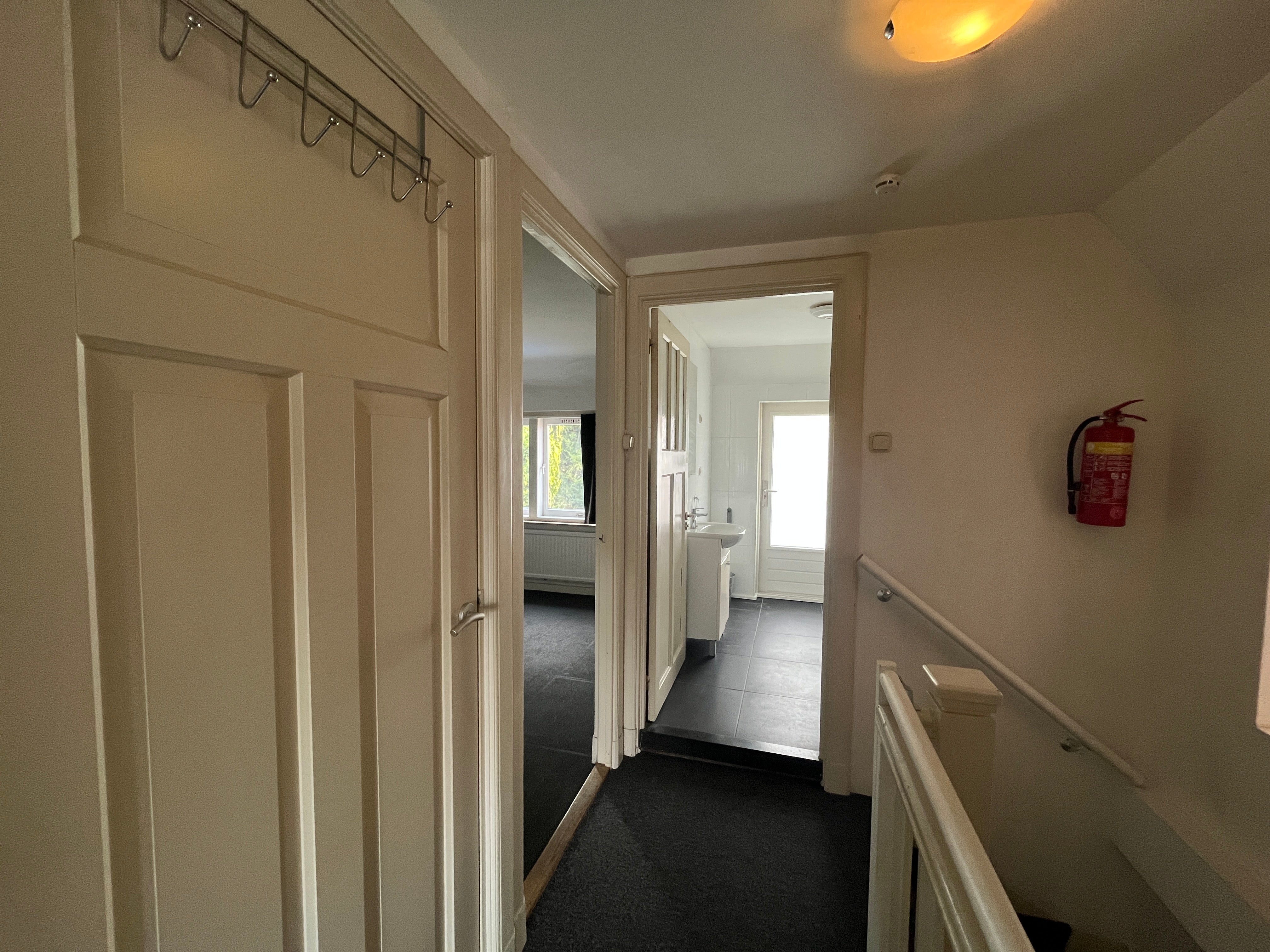 Woning te huur: Zeelsterstraat, Eindhoven