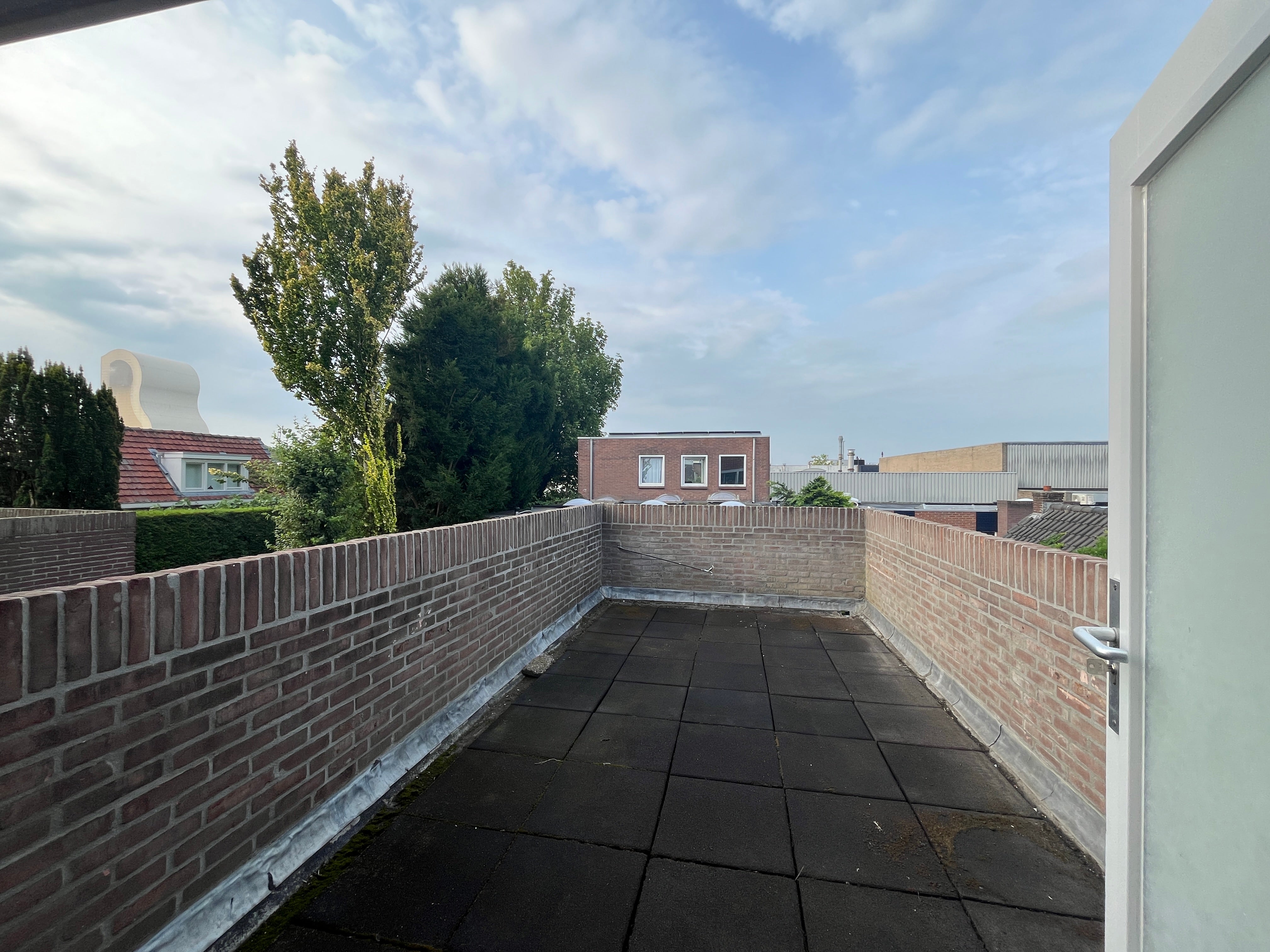 Woning te huur: Zeelsterstraat, Eindhoven