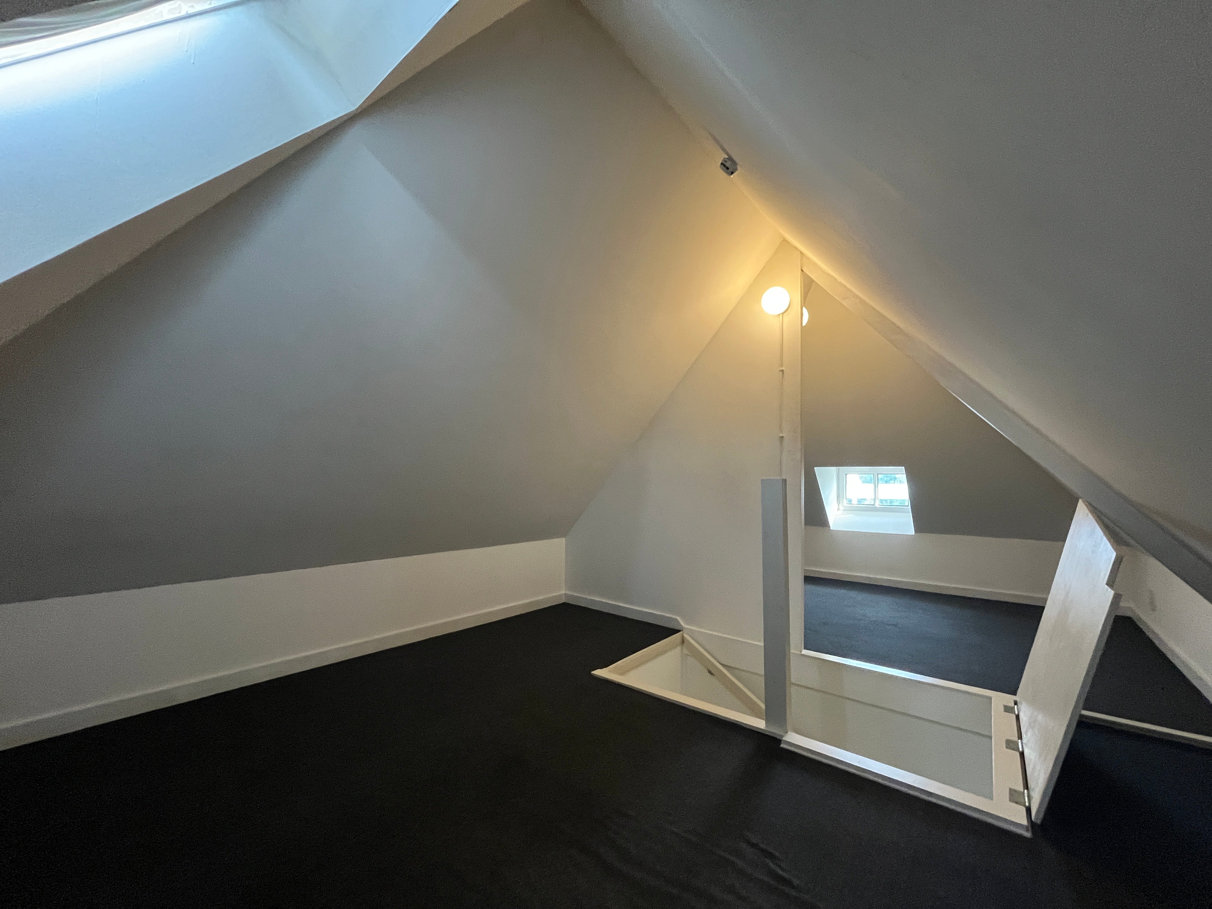 Woning te huur: Zeelsterstraat, Eindhoven