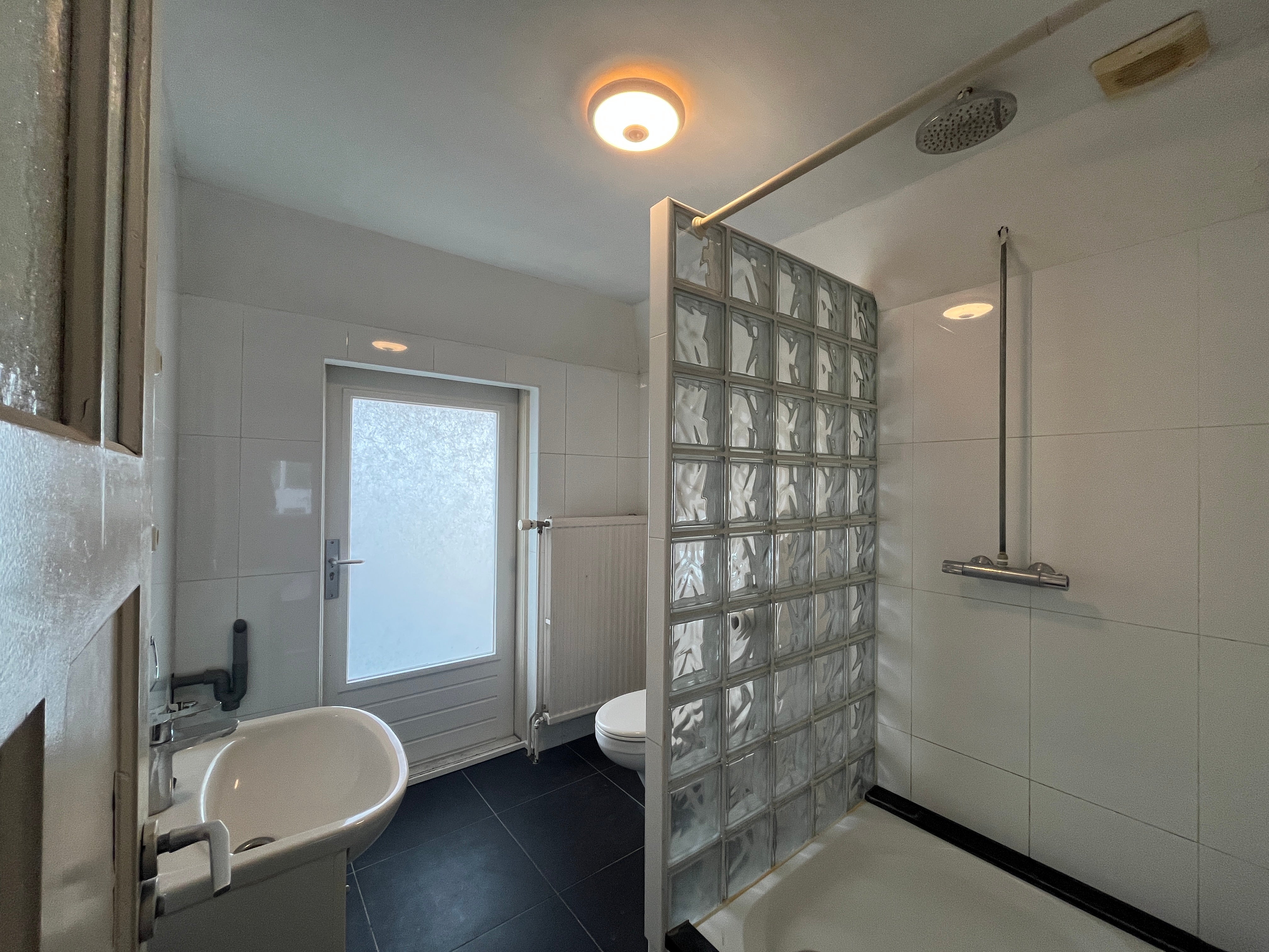 Woning te huur: Zeelsterstraat, Eindhoven