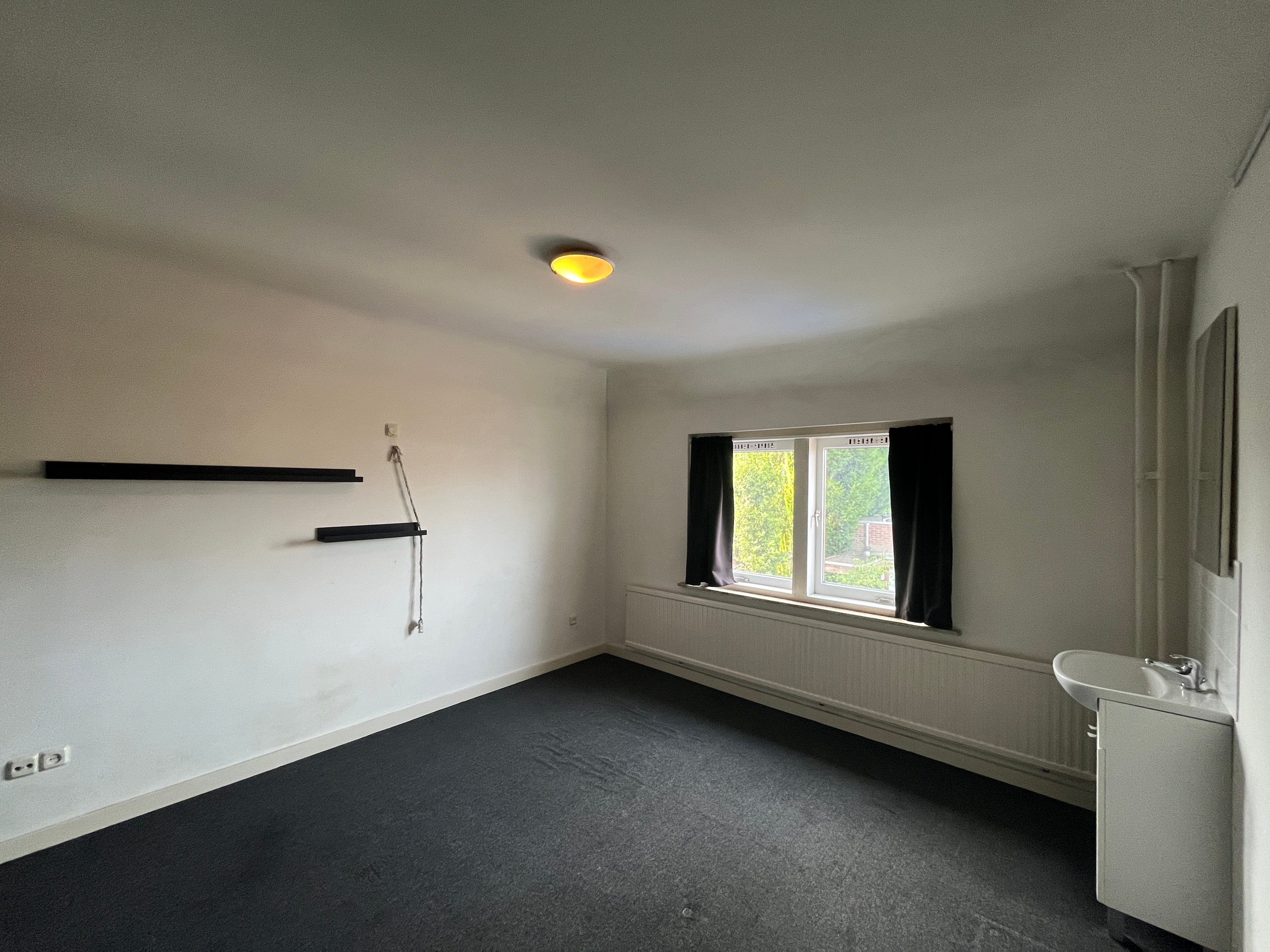 Woning te huur: Zeelsterstraat, Eindhoven