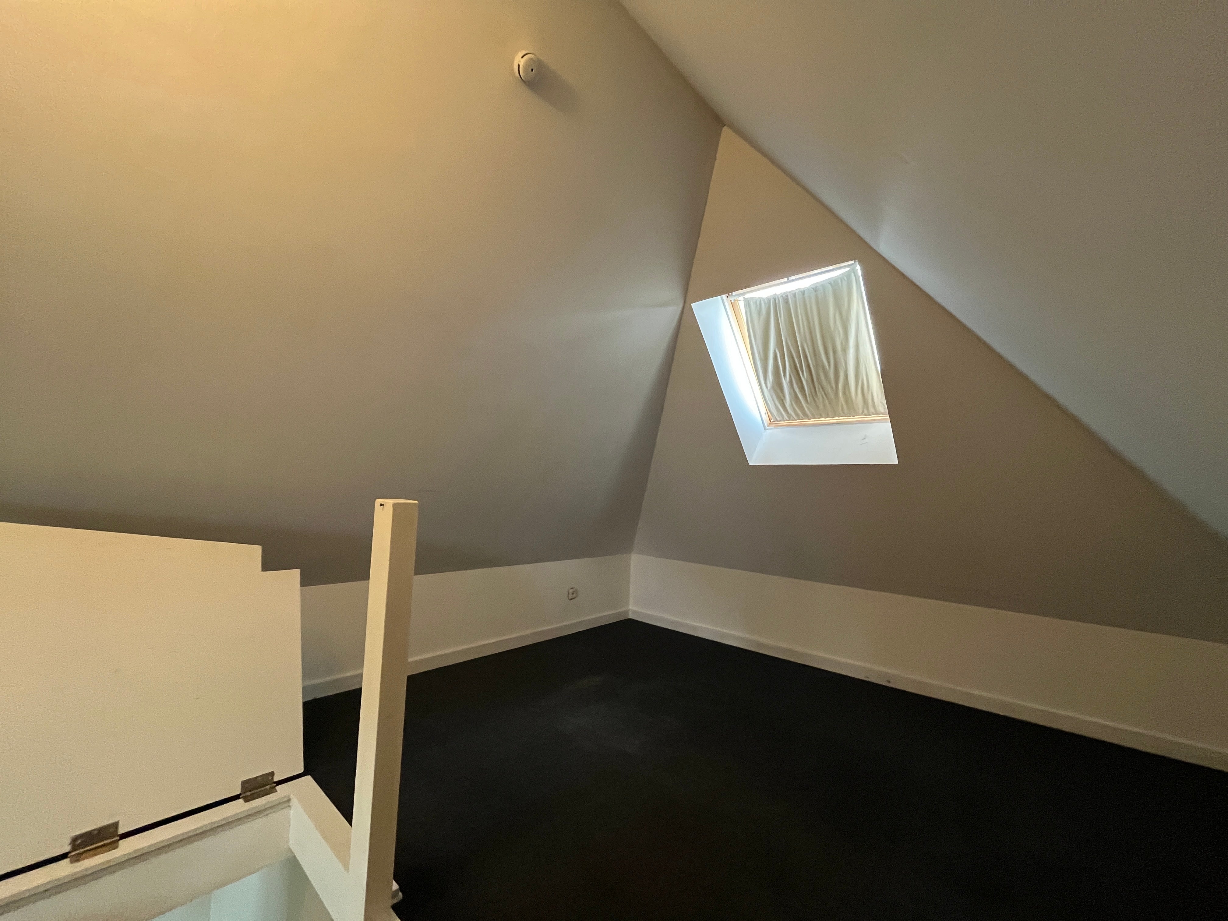 Woning te huur: Zeelsterstraat, Eindhoven