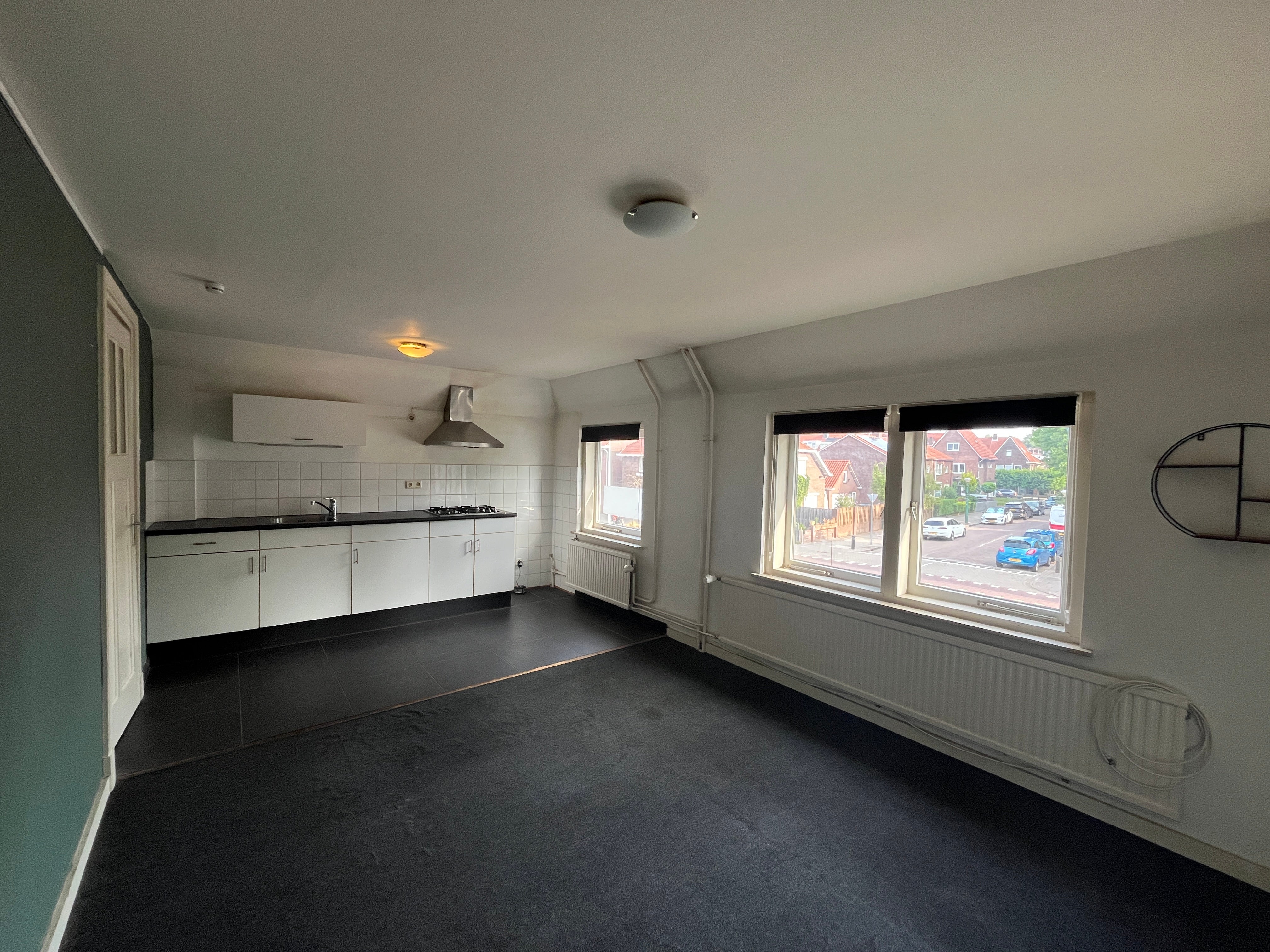 Woning te huur: Zeelsterstraat, Eindhoven