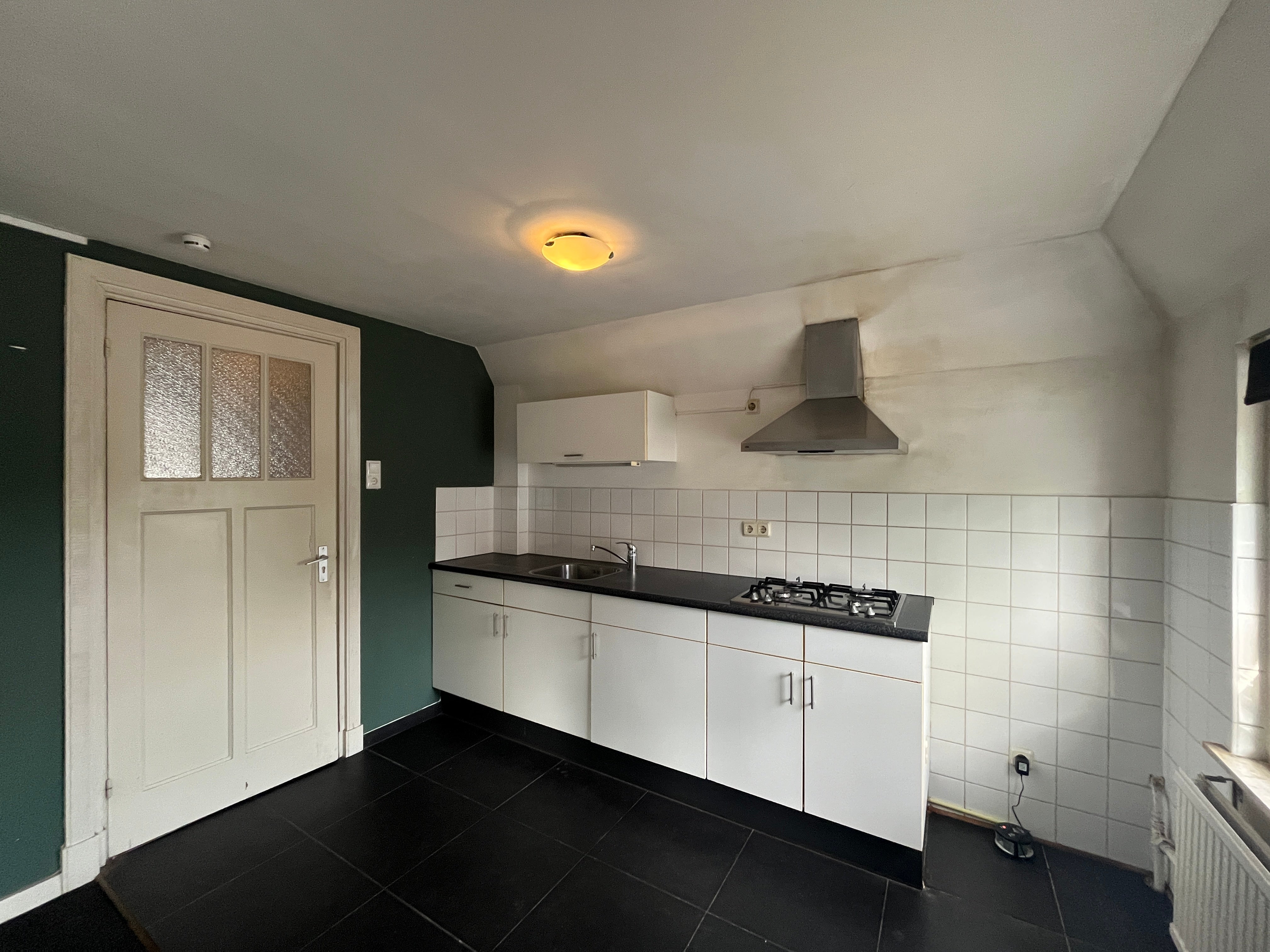 Woning te huur: Zeelsterstraat, Eindhoven