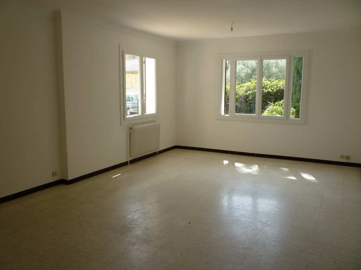 Maison Rue des Tribuns à Castelnau-le-Lez