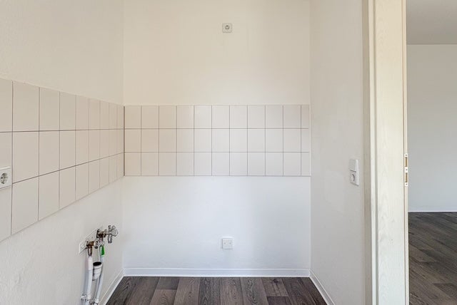 Wohnung Nestlerstraße in Chemnitz