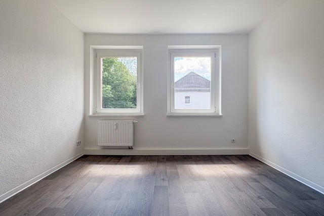 Wohnung Nestlerstraße in Chemnitz