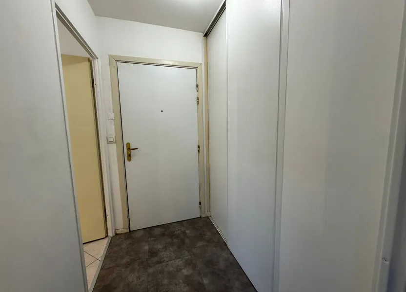 Appartement Allée du Marchais Loiseau à Chécy