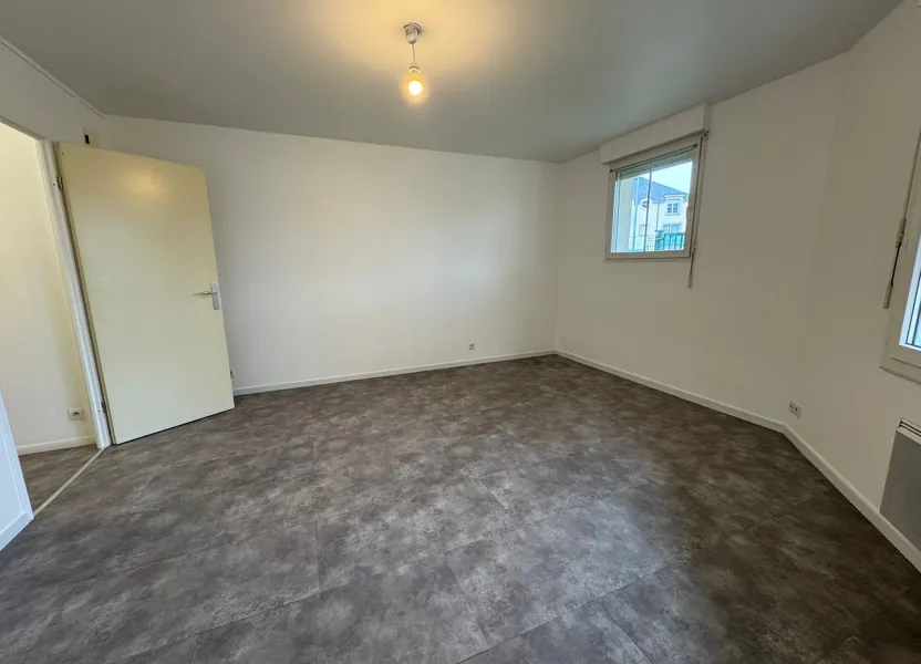 Appartement Allée du Marchais Loiseau à Chécy