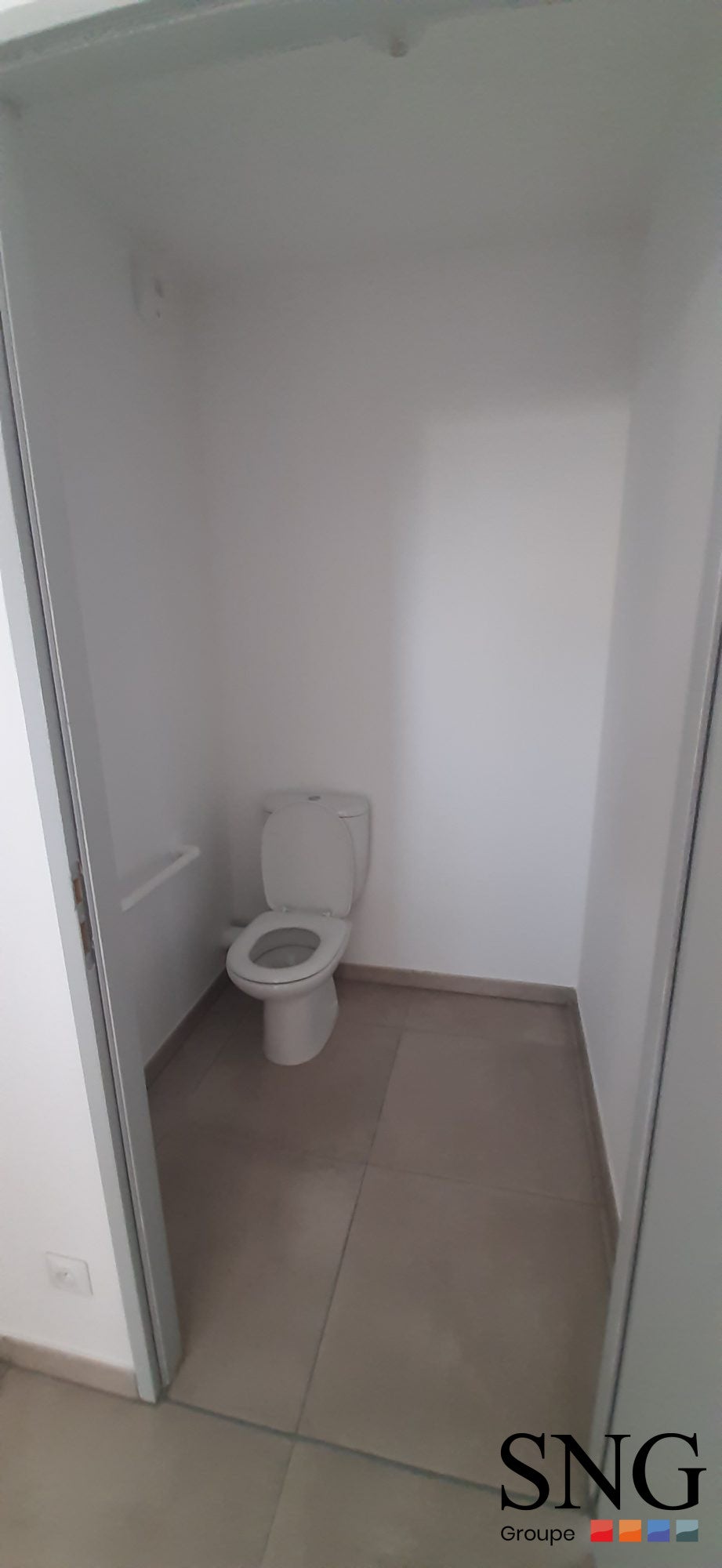 Appartement Chemin du Paradis à Sérignan