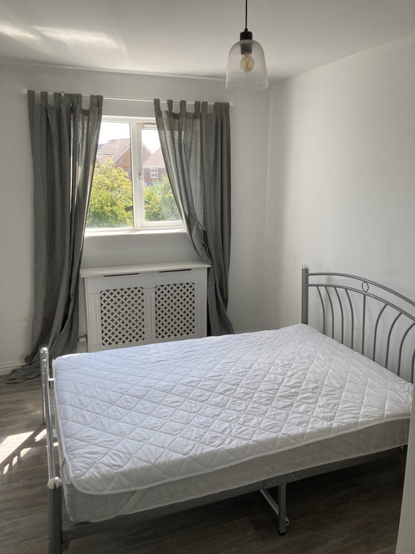 House Marjoram Place in Bristol