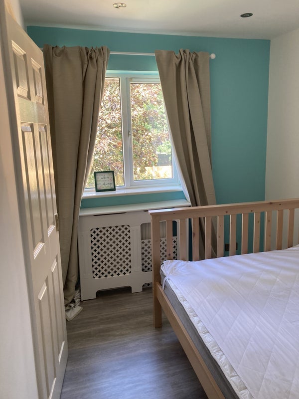 House Marjoram Place in Bristol