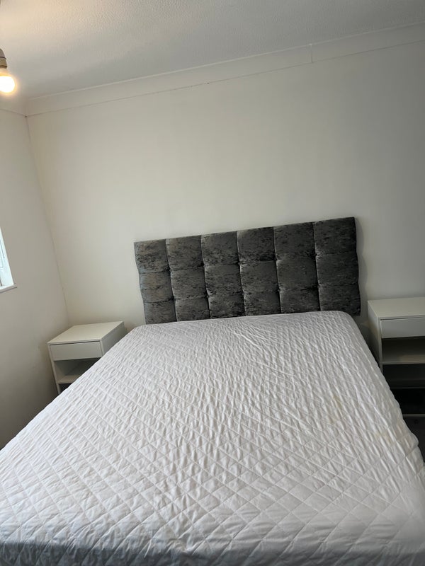 Room Downland Drive in Crawley
