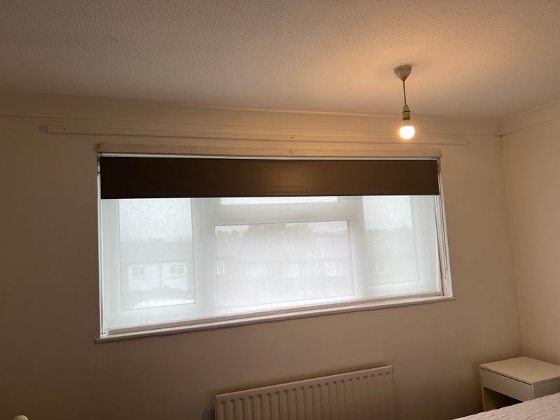 Room Downland Drive in Crawley