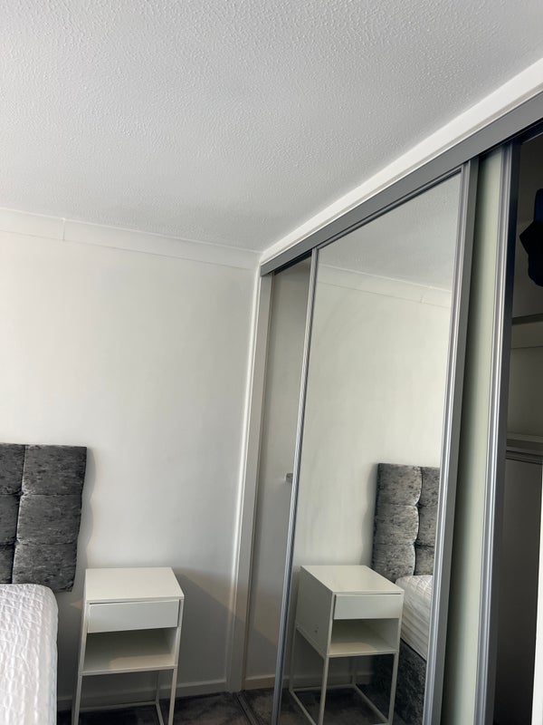 Room Downland Drive in Crawley