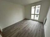 Appartement Rue Ernest Lavisse à Guyancourt