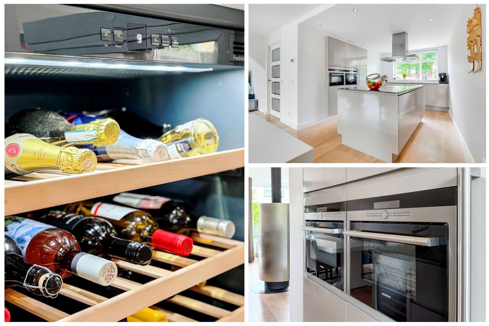 Hoekwoning te koop: Ransuil 8, Ouderkerk Aan De Amstel