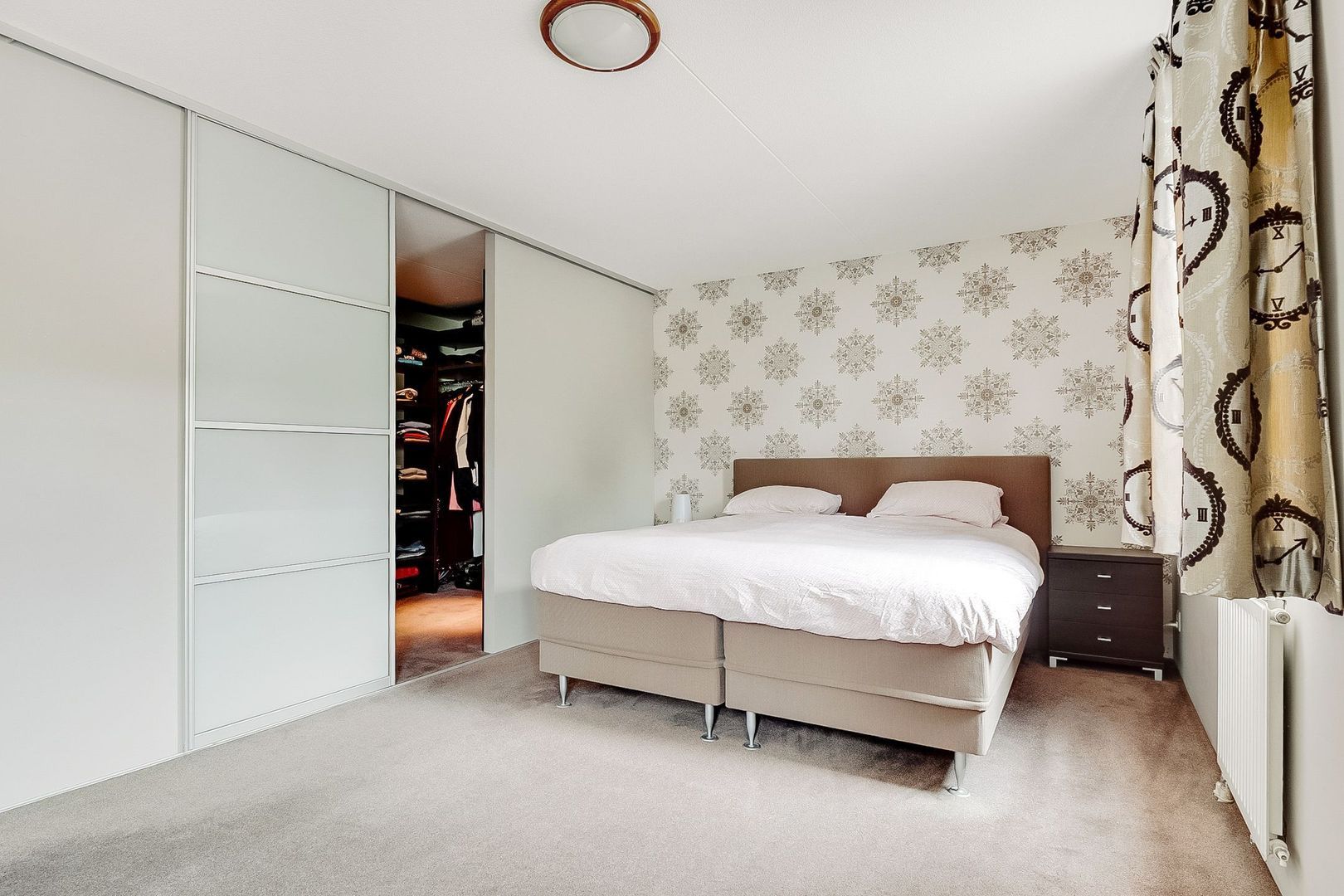Hoekwoning te koop: Ransuil 8, Ouderkerk Aan De Amstel