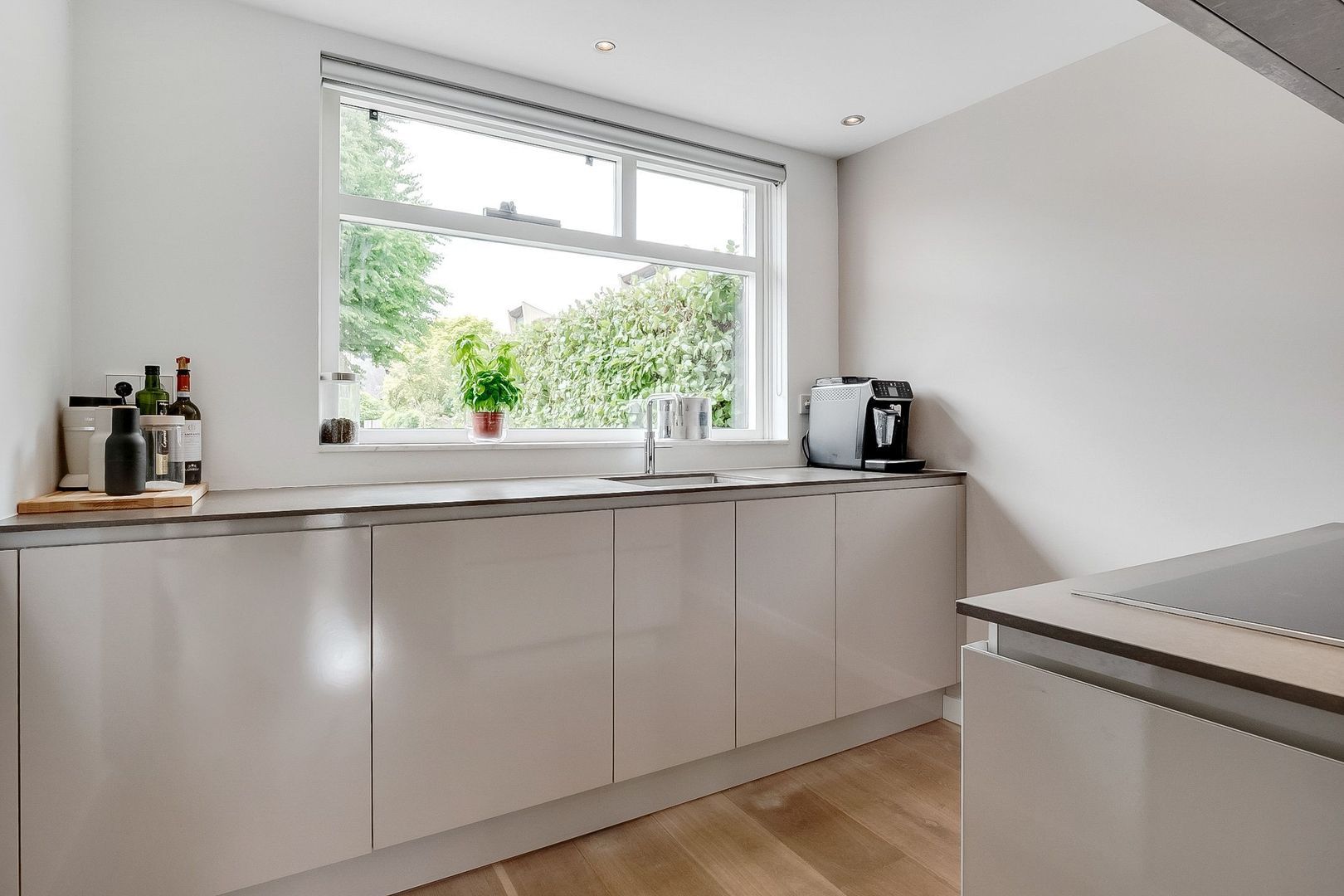 Hoekwoning te koop: Ransuil 8, Ouderkerk Aan De Amstel