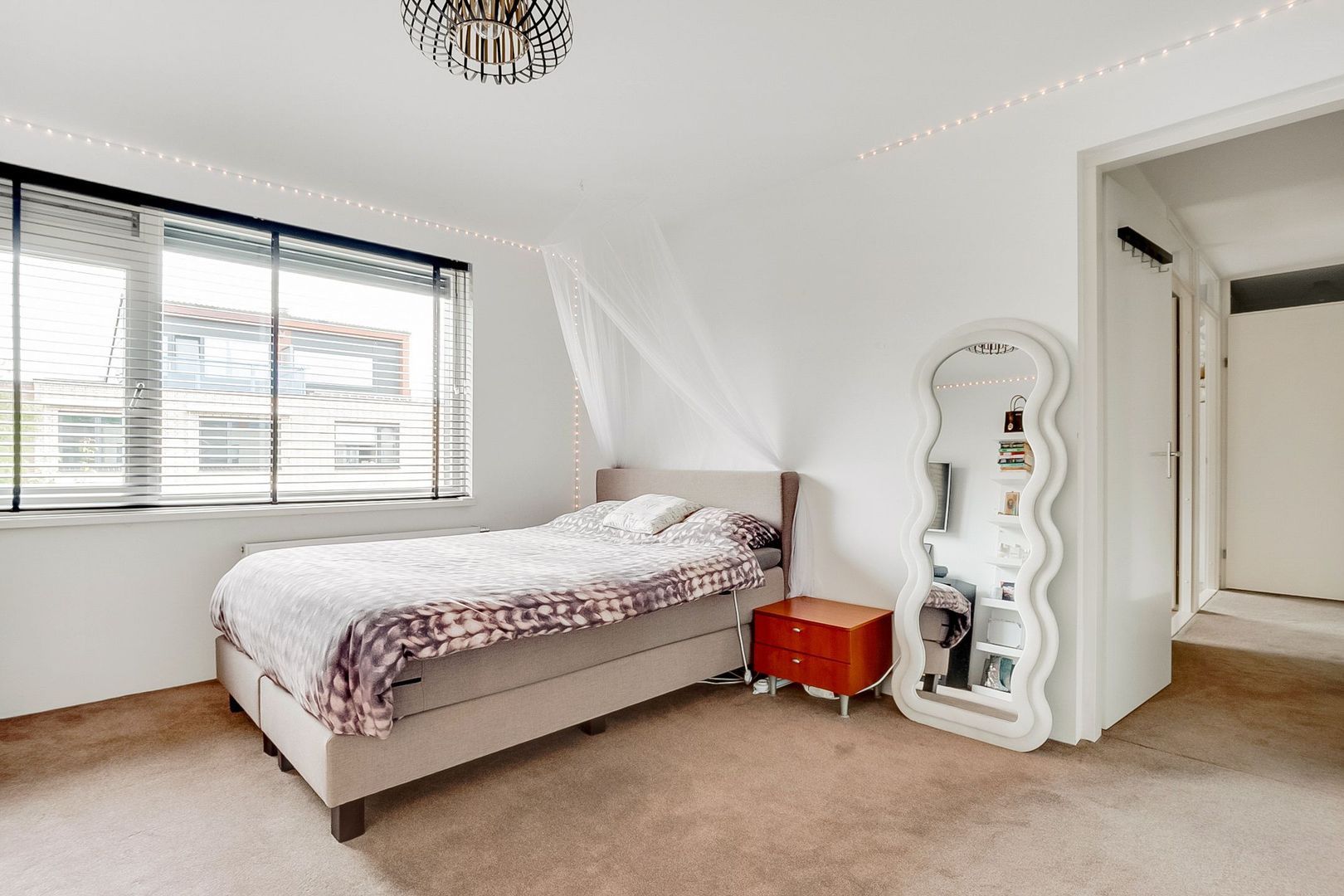 Hoekwoning te koop: Ransuil 8, Ouderkerk Aan De Amstel