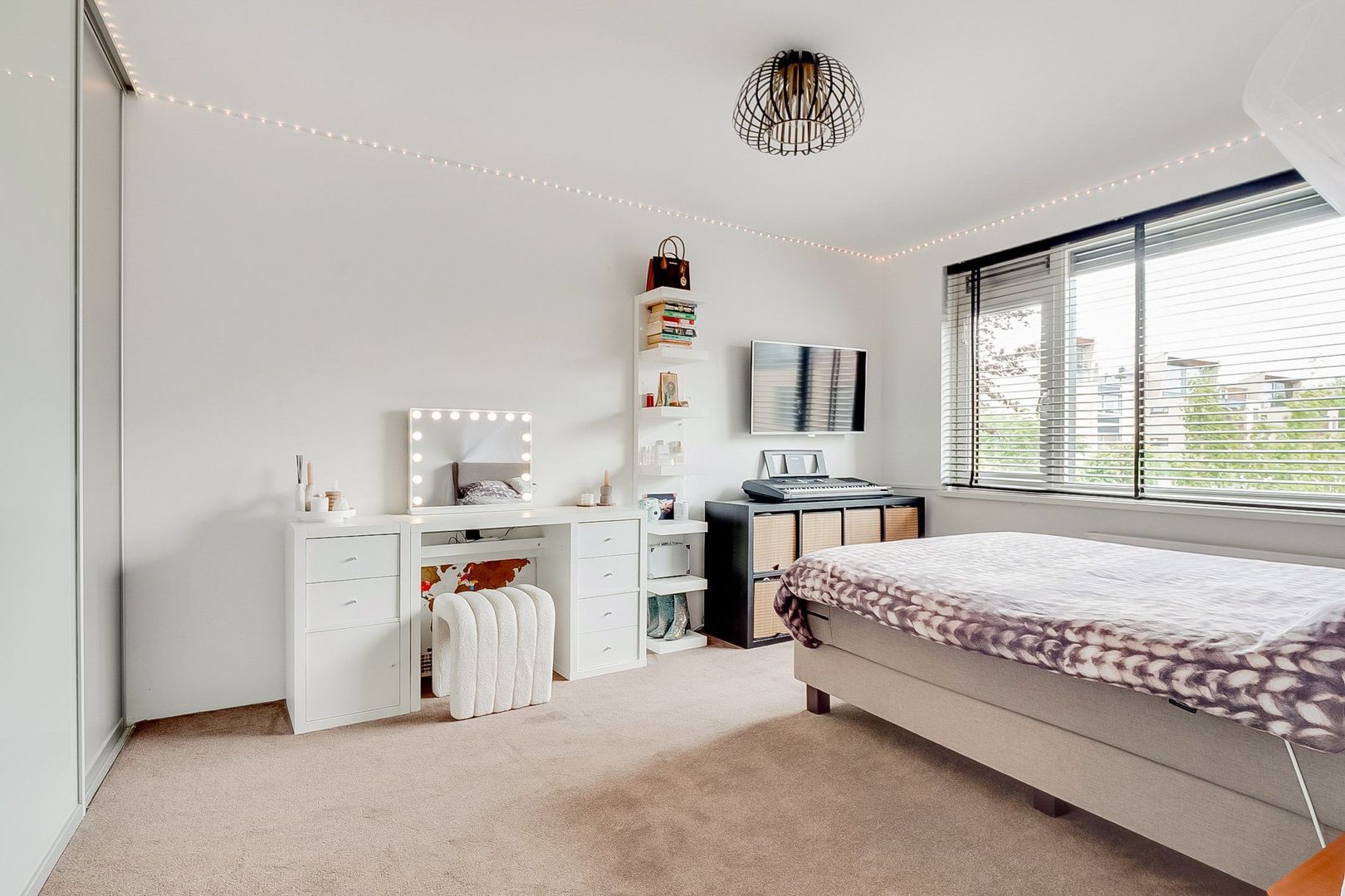 Hoekwoning te koop: Ransuil 8, Ouderkerk Aan De Amstel