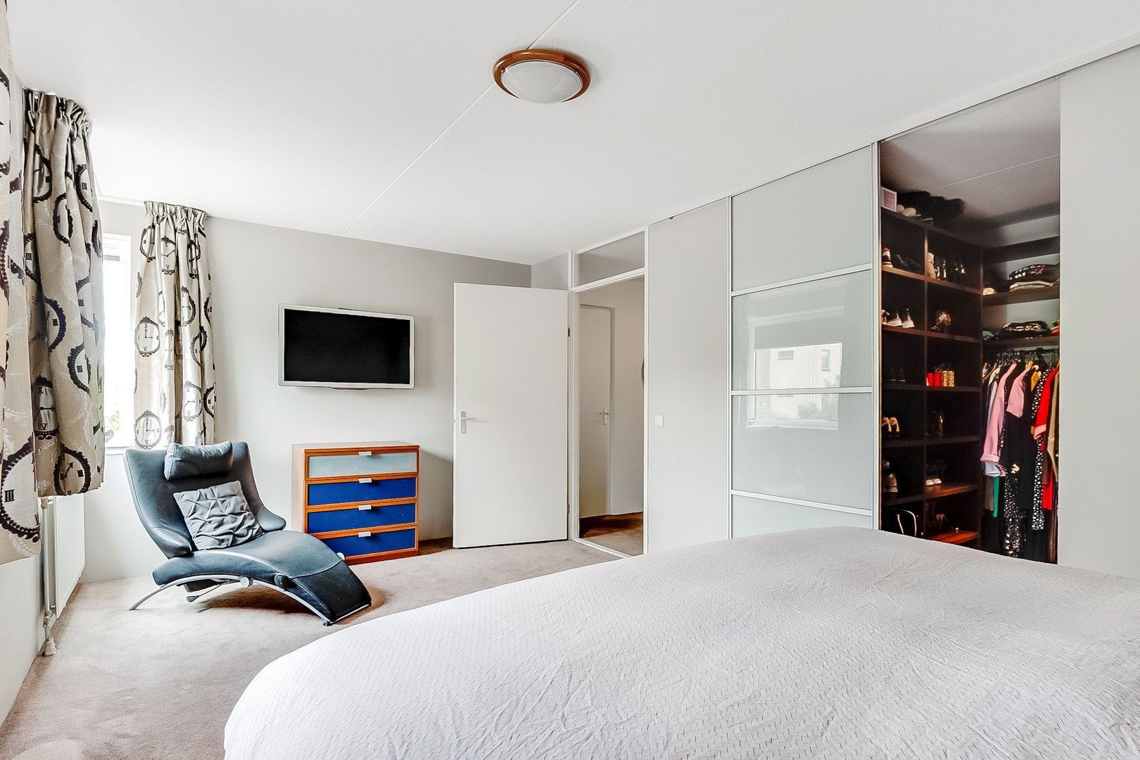 Hoekwoning te koop: Ransuil 8, Ouderkerk Aan De Amstel
