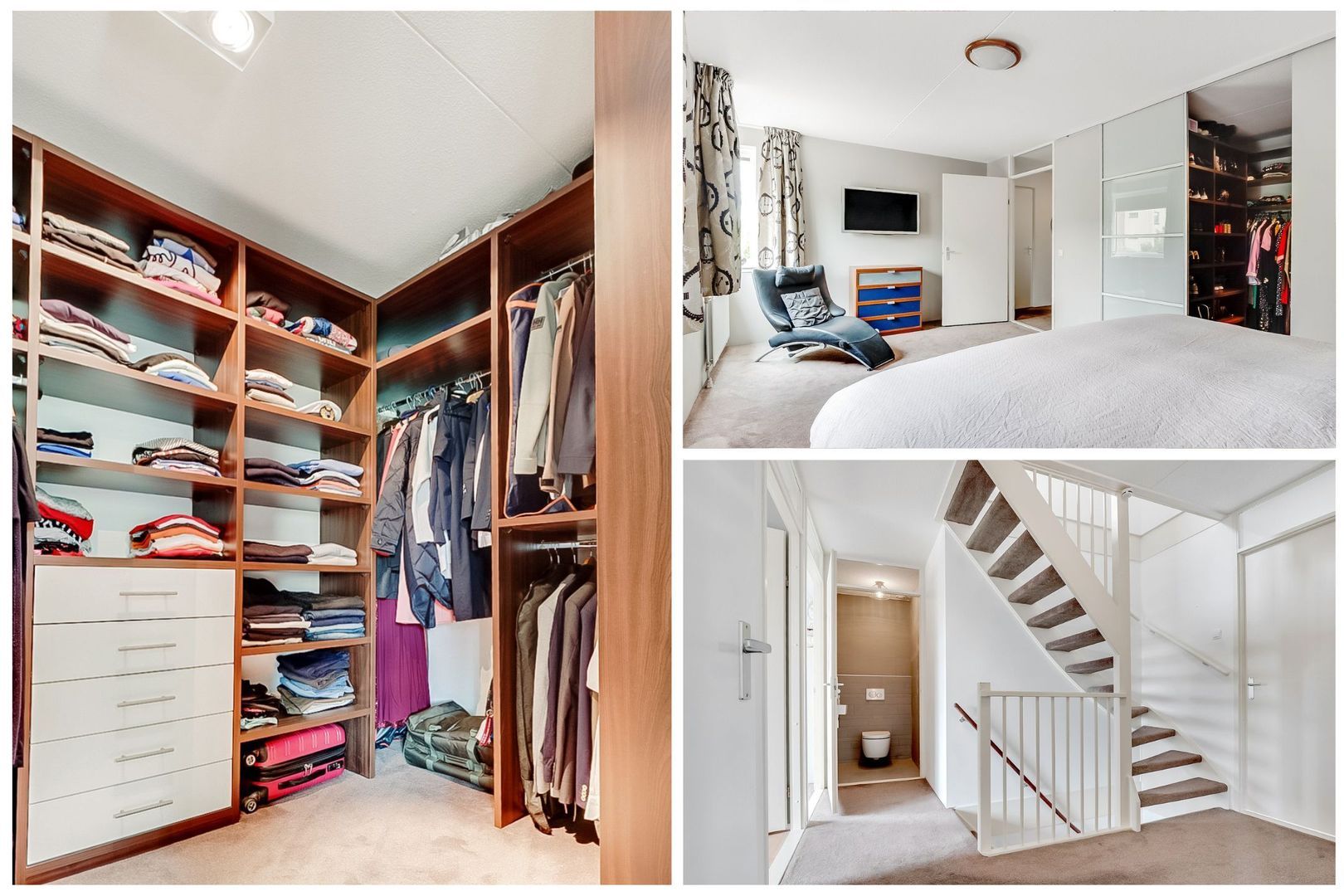 Hoekwoning te koop: Ransuil 8, Ouderkerk Aan De Amstel