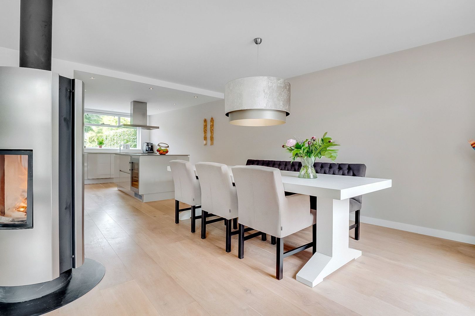 Hoekwoning te koop: Ransuil 8, Ouderkerk Aan De Amstel