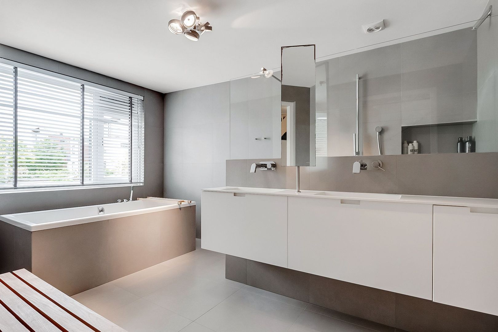 Hoekwoning te koop: Ransuil 8, Ouderkerk Aan De Amstel