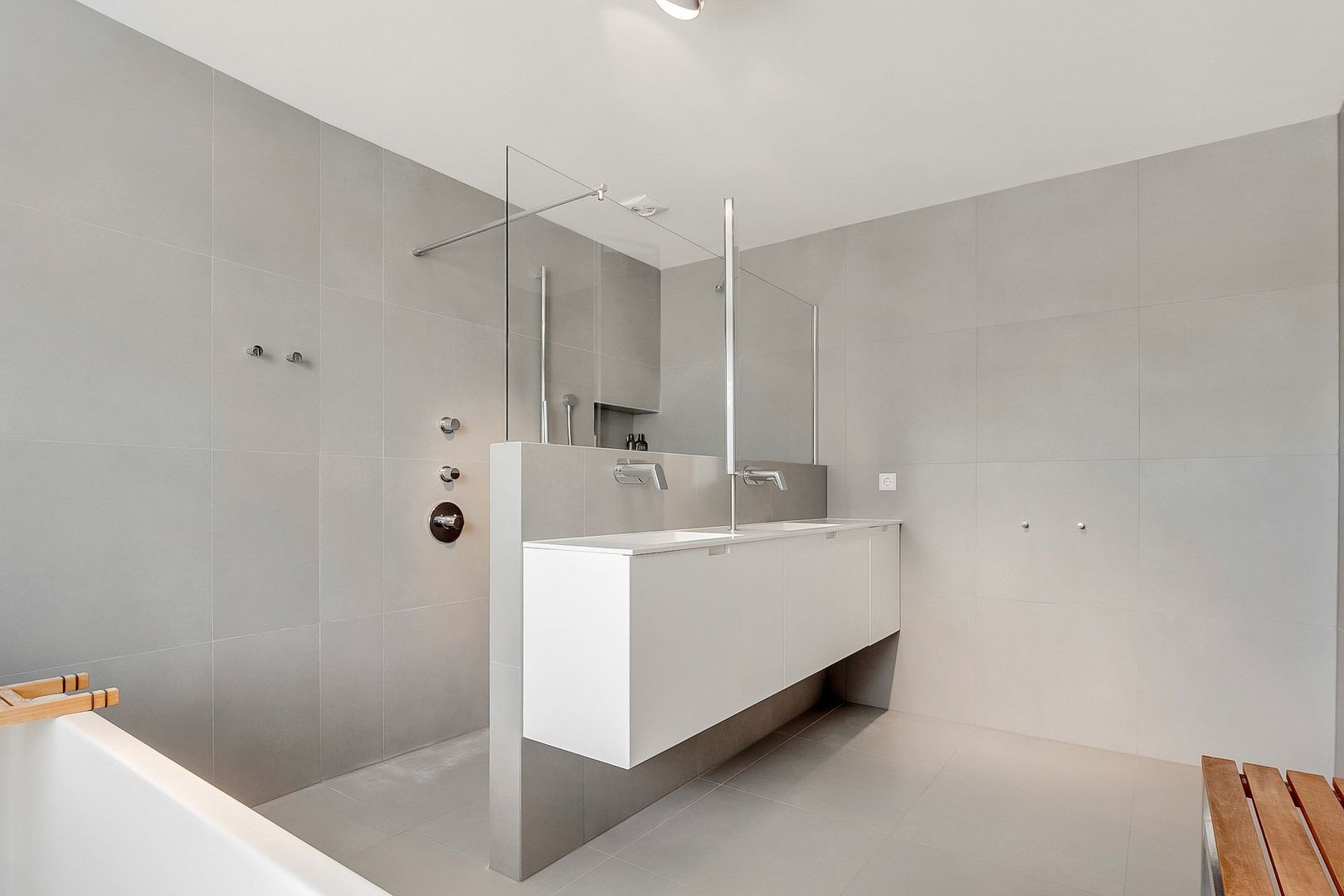 Hoekwoning te koop: Ransuil 8, Ouderkerk Aan De Amstel