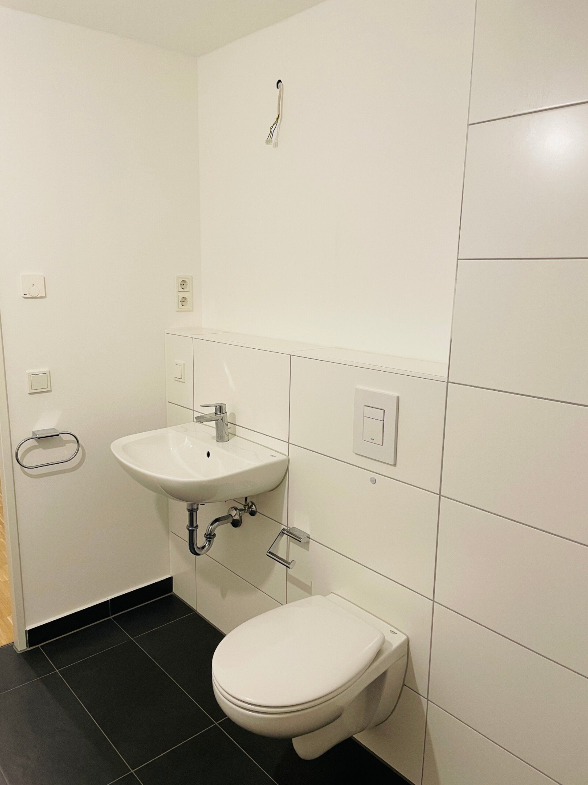 Wohnung Georg-Holzbauer-Straße in Nürnberg
