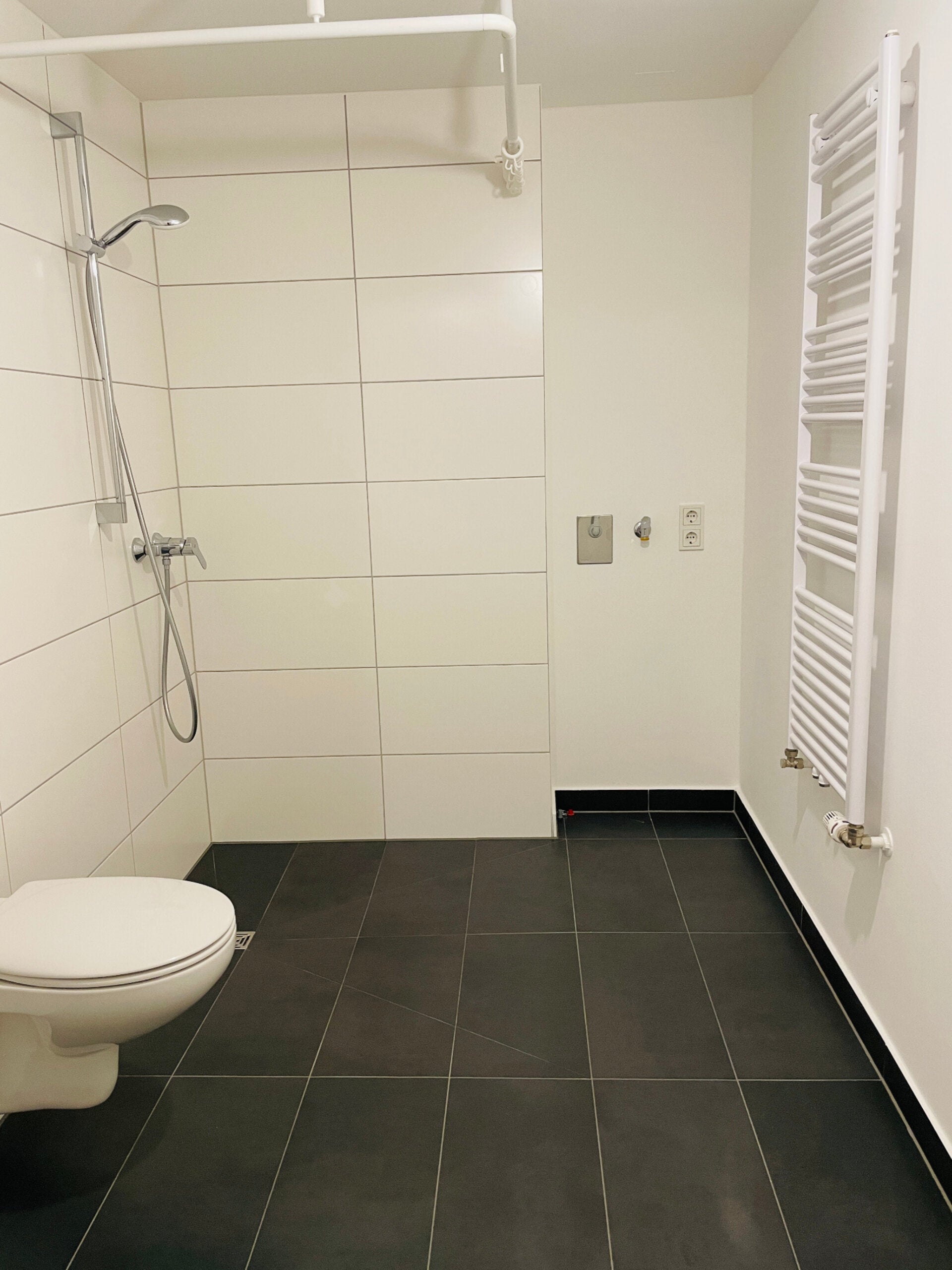 Wohnung Georg-Holzbauer-Straße in Nürnberg