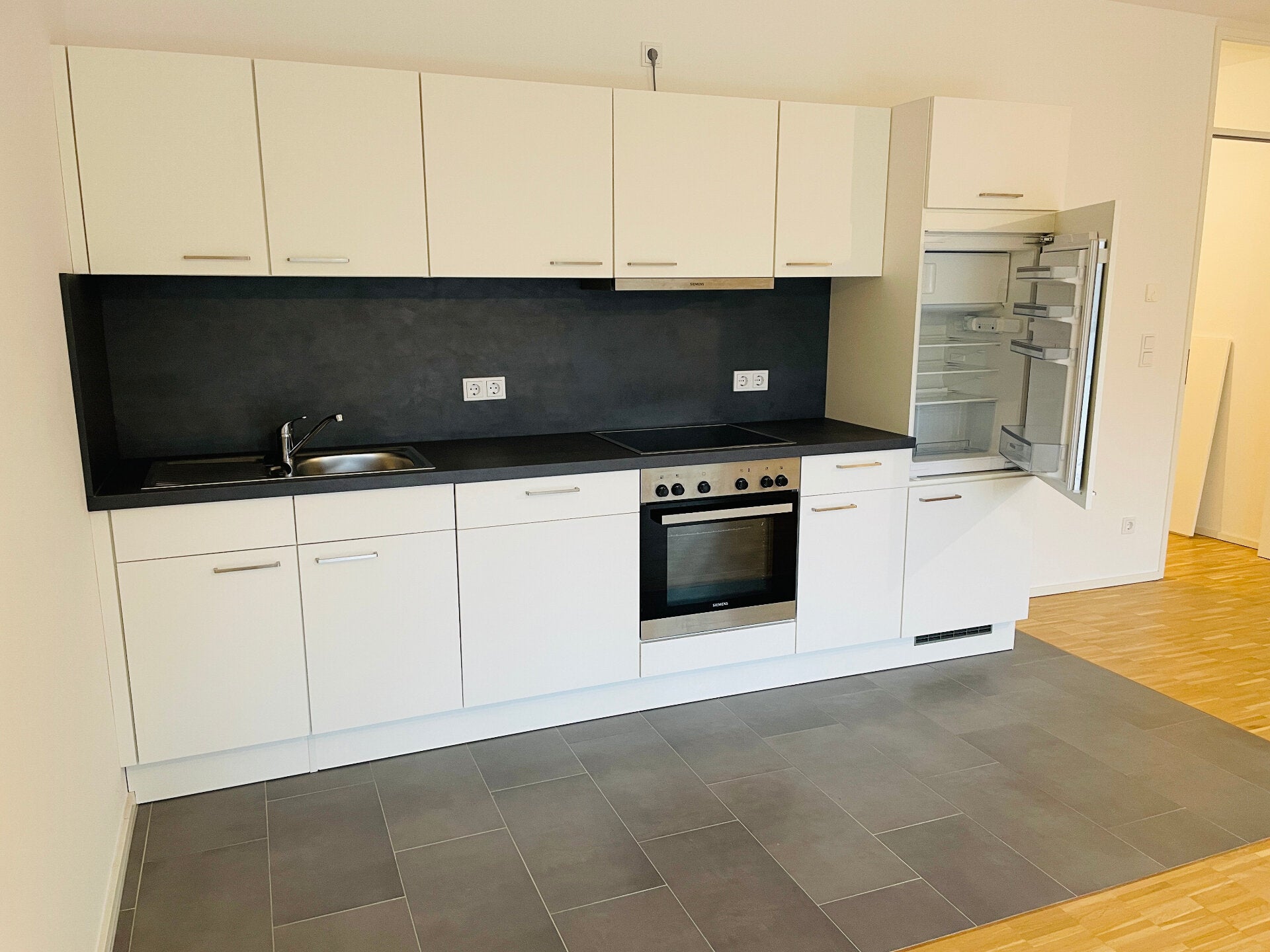 Wohnung Georg-Holzbauer-Straße in Nürnberg