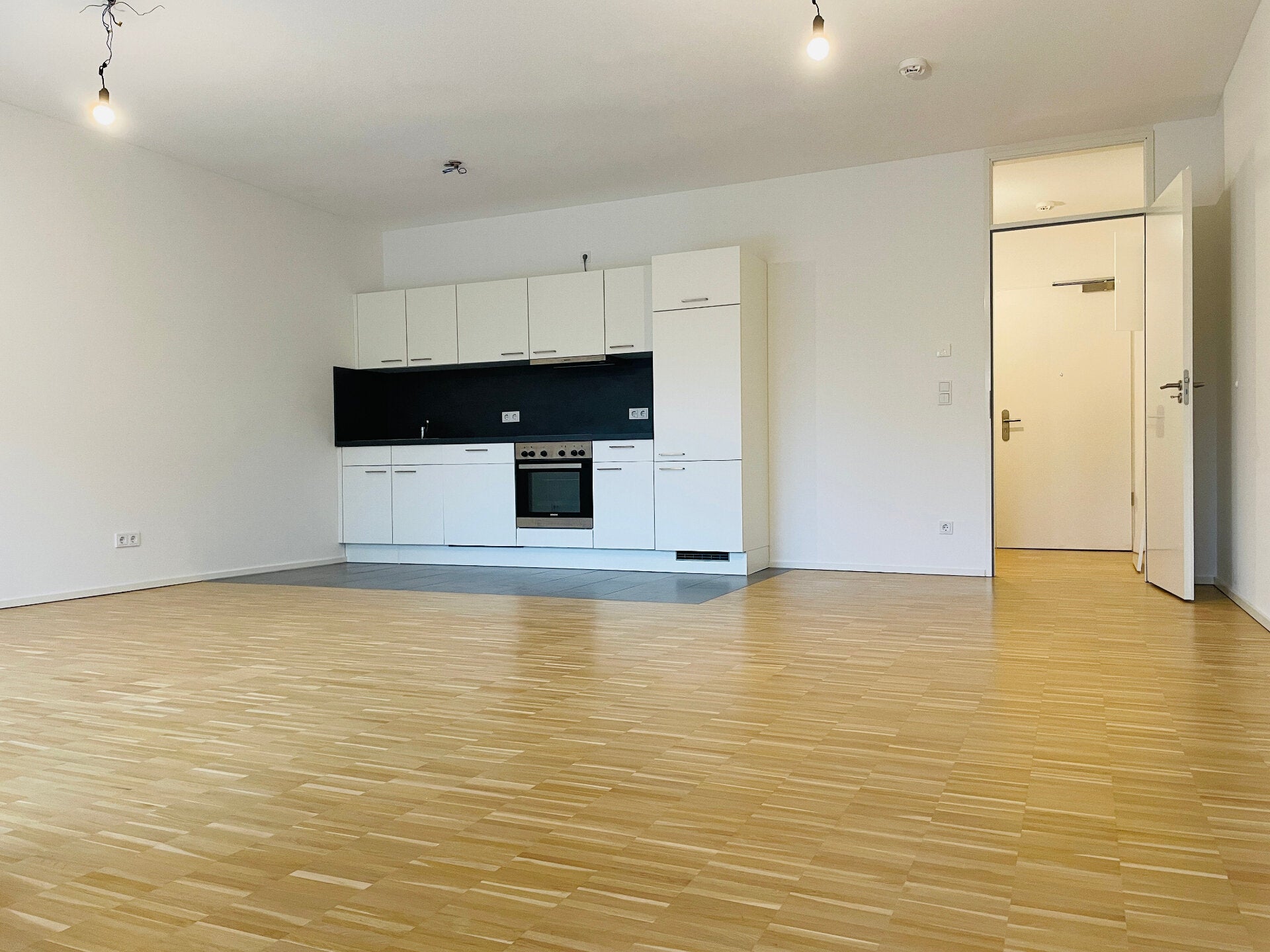 Wohnung Georg-Holzbauer-Straße in Nürnberg
