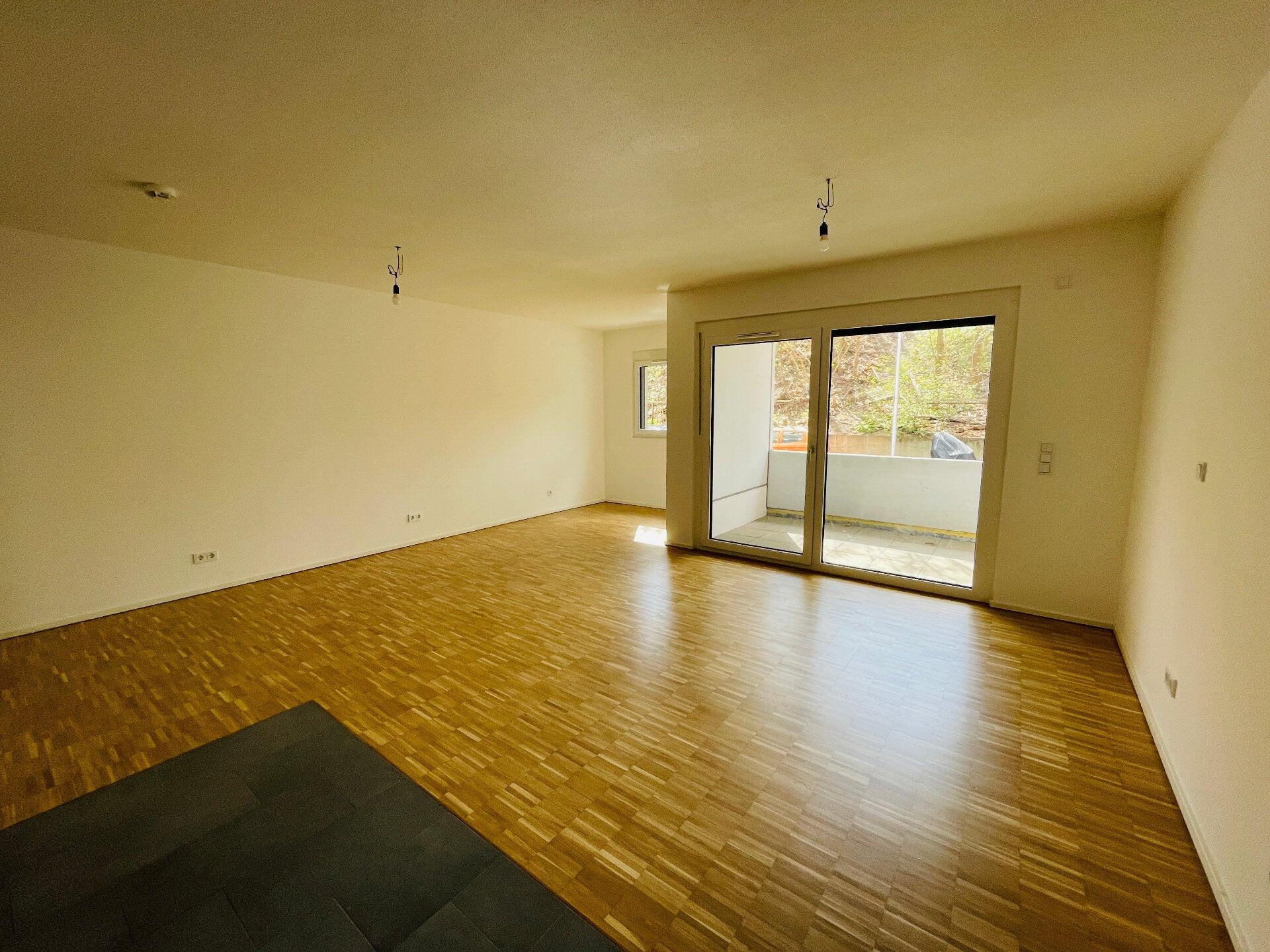 Wohnung Georg-Holzbauer-Straße in Nürnberg