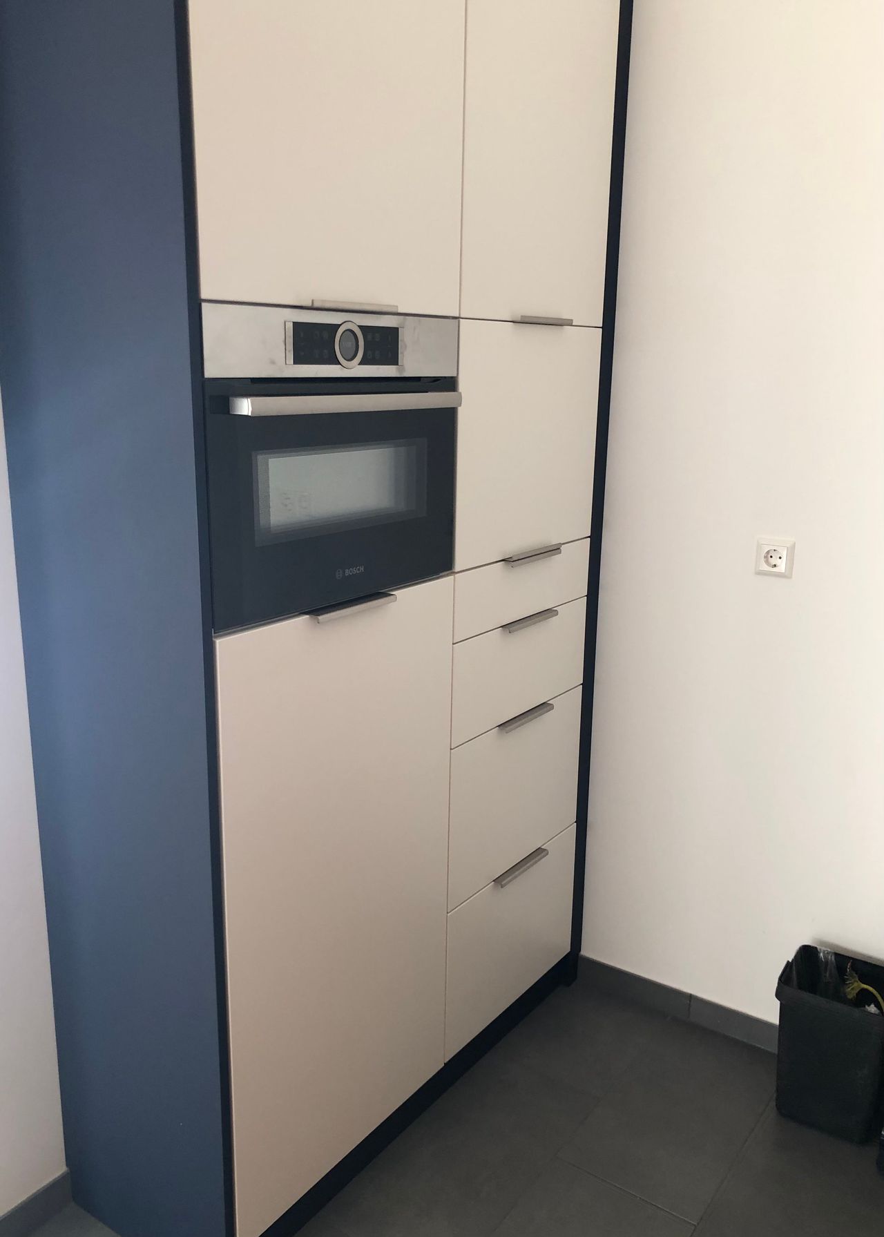 Wohnung Fabrikstraße in Dettingen an der Erms