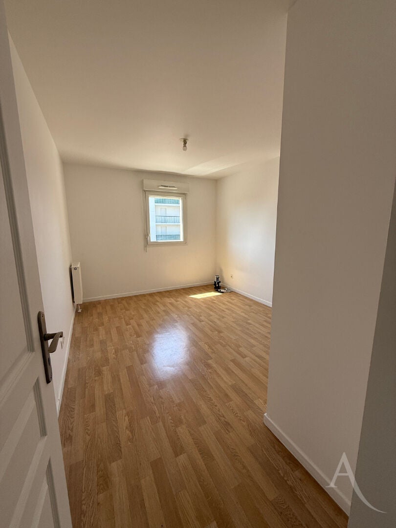 Appartement Rue Jean Jaurès à Halluin