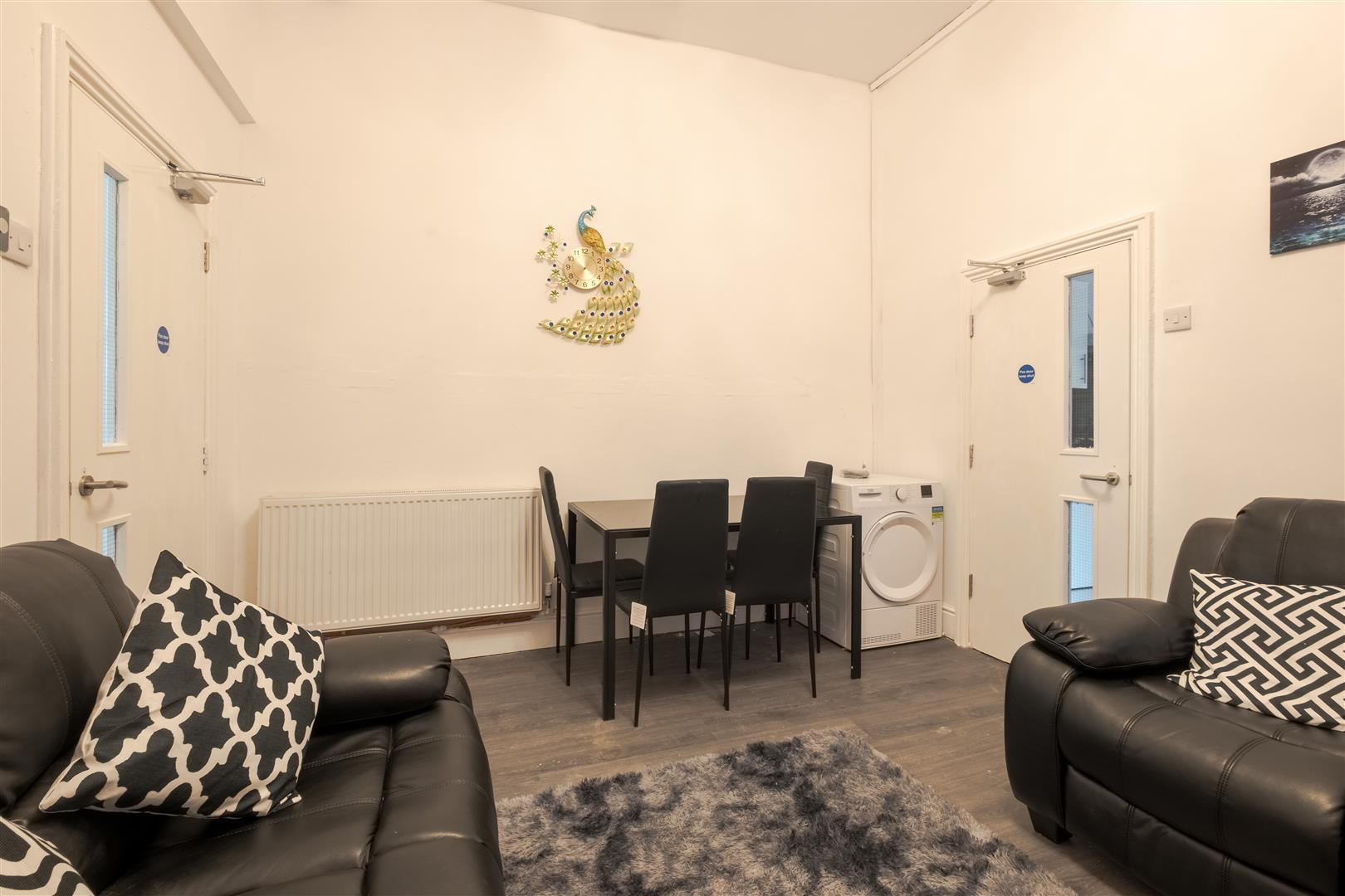 Room Salthouse Road in Barrow-in-Furness