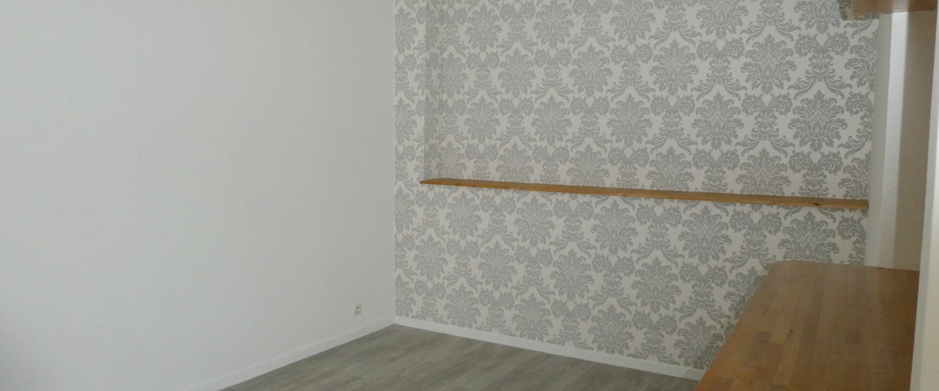 Appartement Rue du Château à Fontainebleau