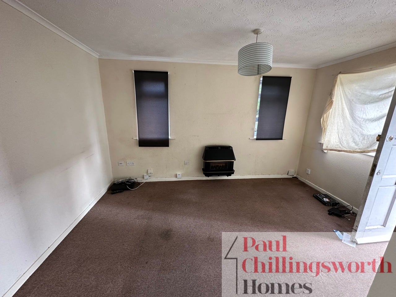 House Ainsdale Close in Coventry