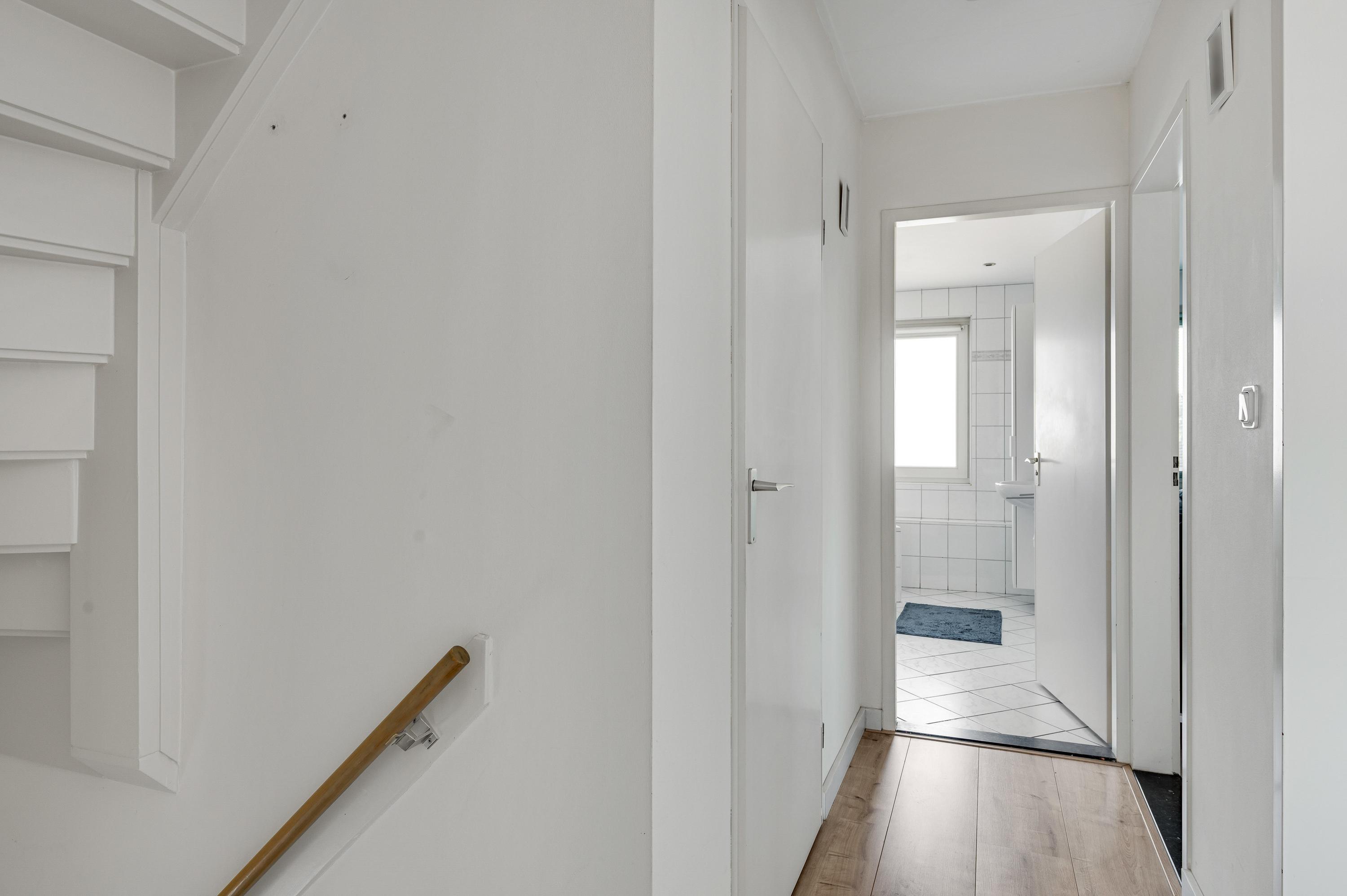 Hoekwoning te koop: Graaf Philipsstraat 14, Horn