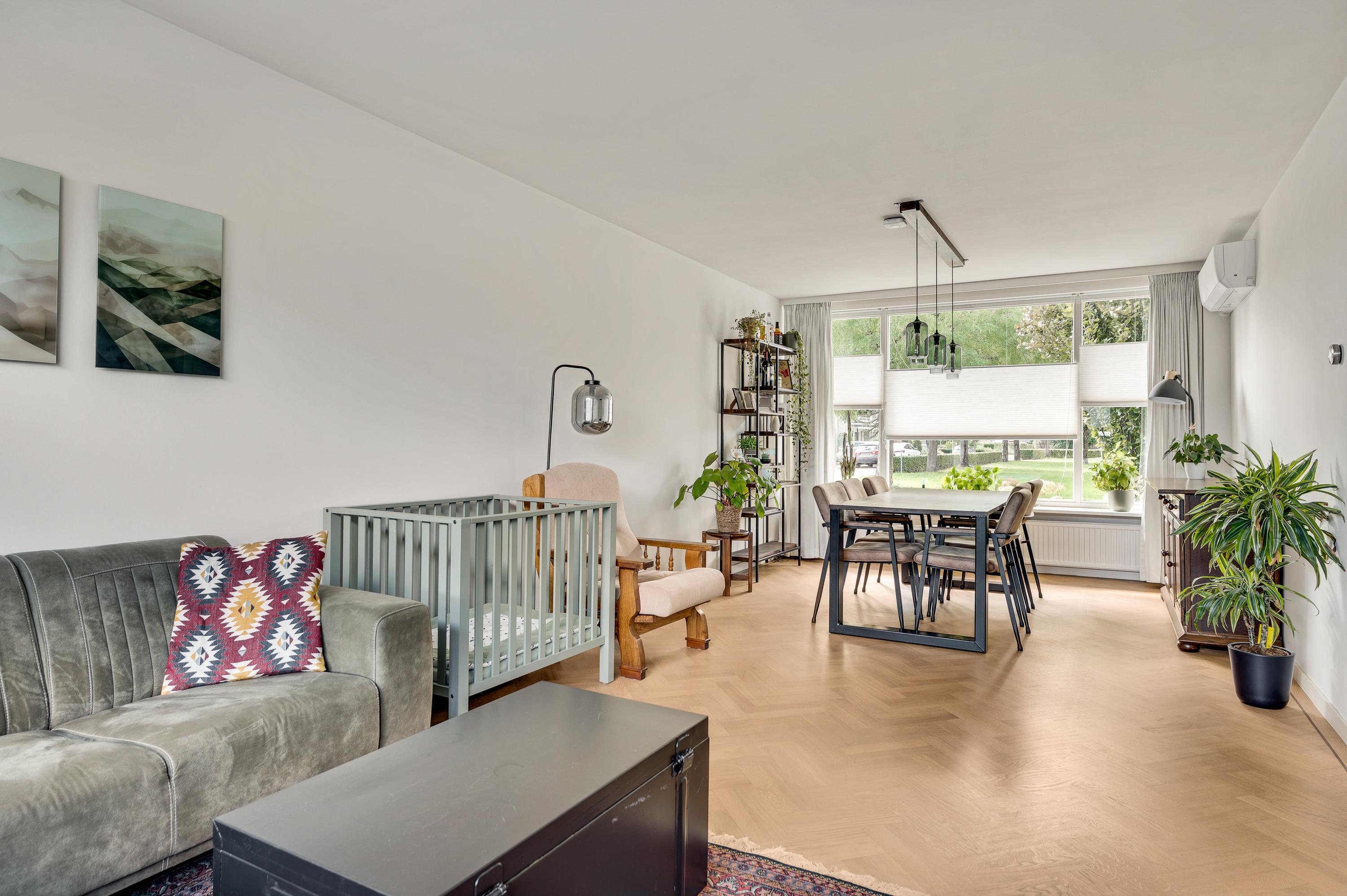 Hoekwoning te koop: Graaf Philipsstraat 14, Horn