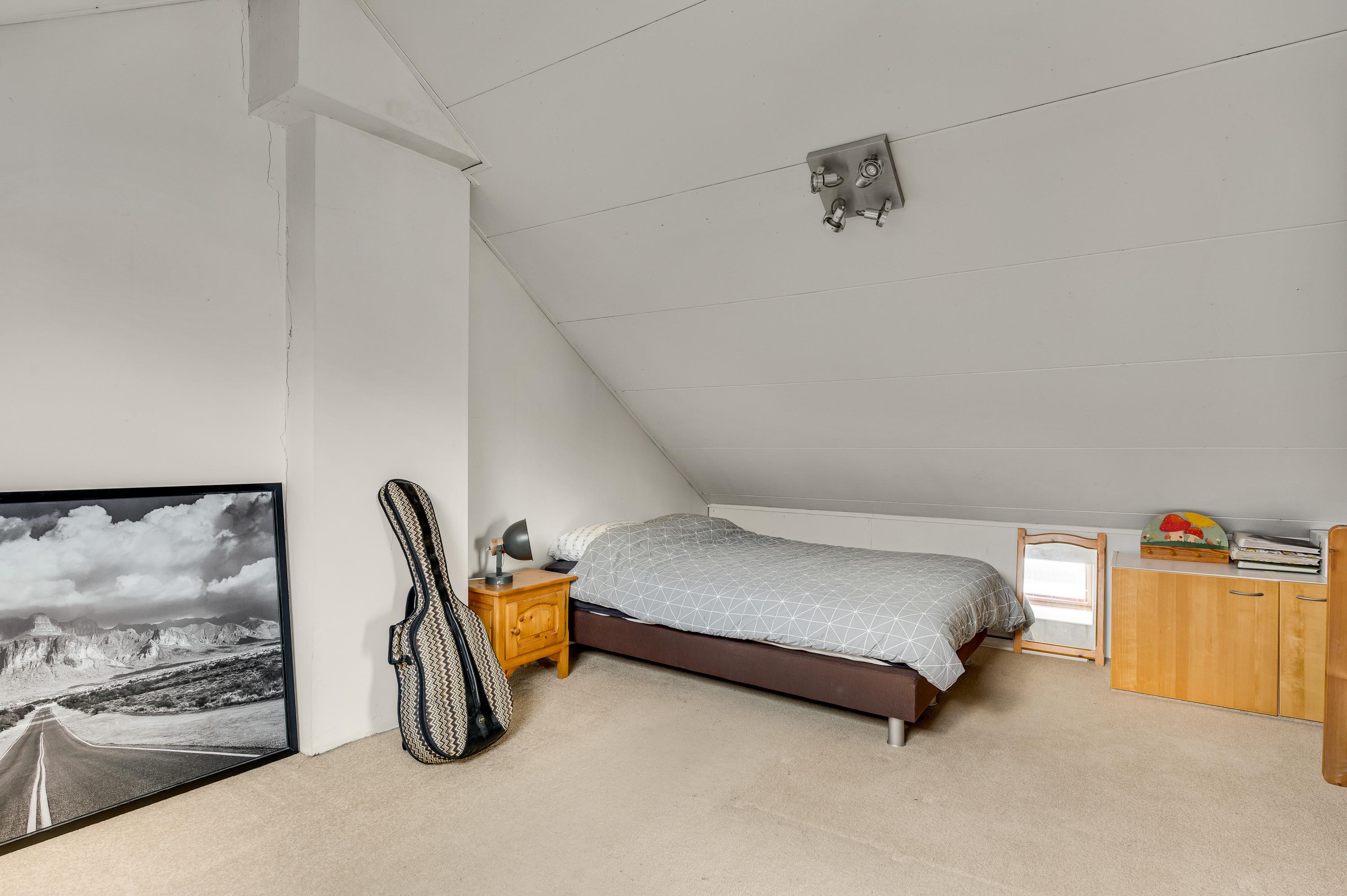 Hoekwoning te koop: Graaf Philipsstraat 14, Horn