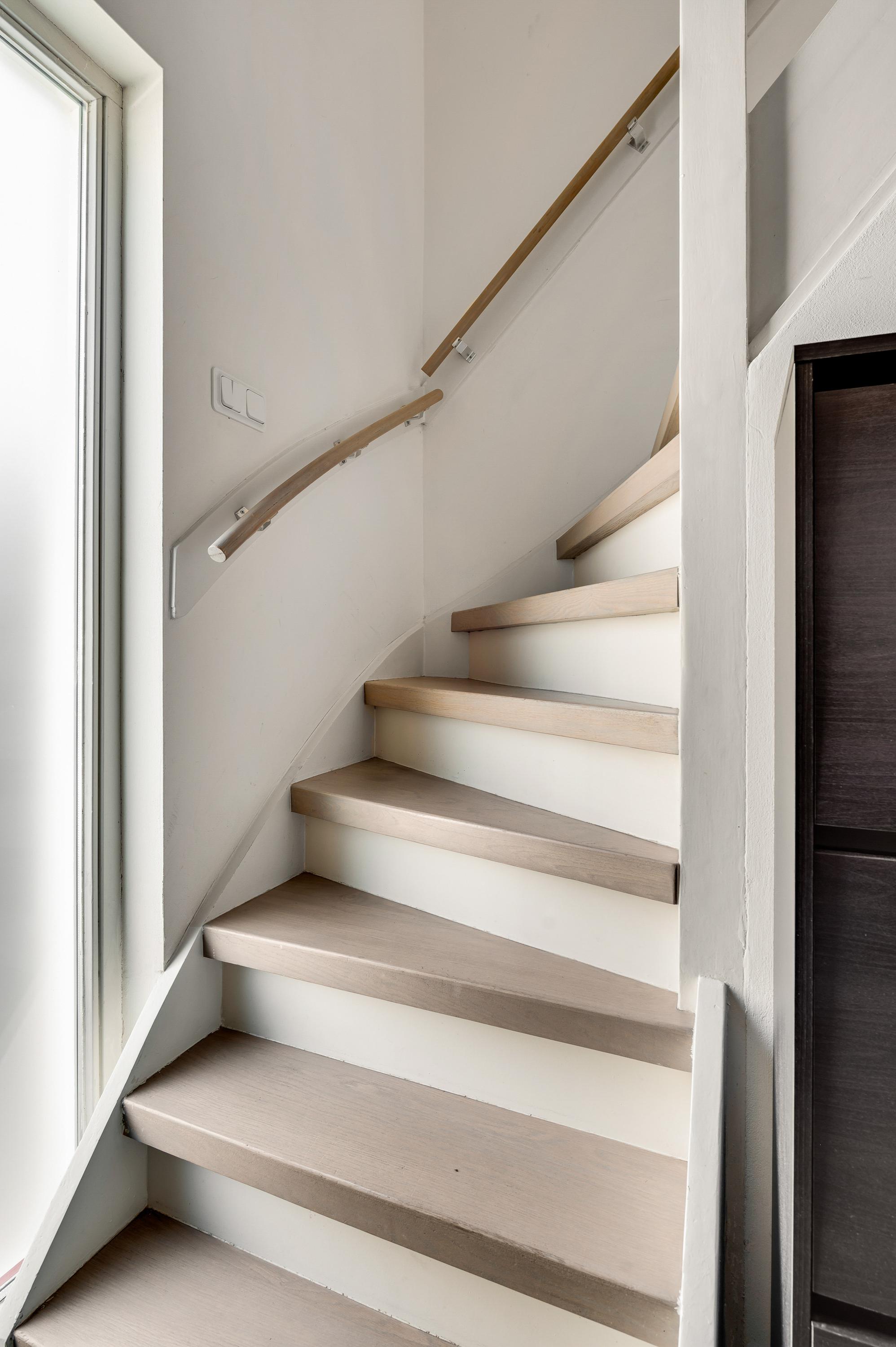 Hoekwoning te koop: Graaf Philipsstraat 14, Horn
