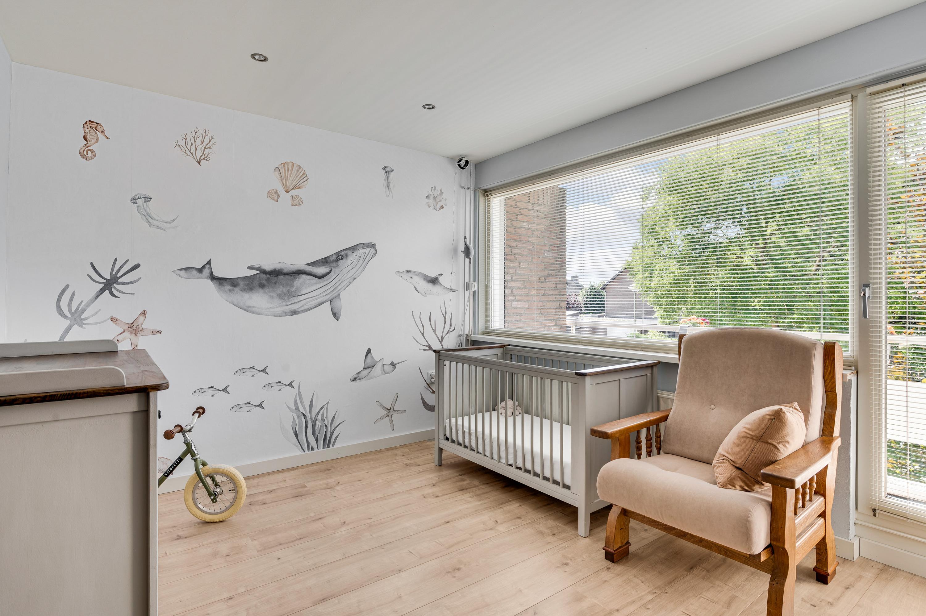 Hoekwoning te koop: Graaf Philipsstraat 14, Horn