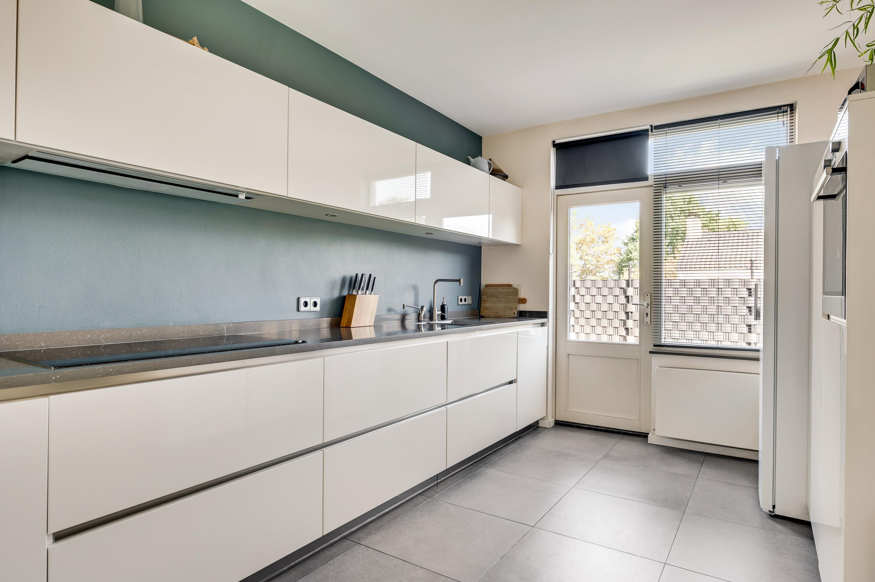 Hoekwoning te koop: Graaf Philipsstraat 14, Horn